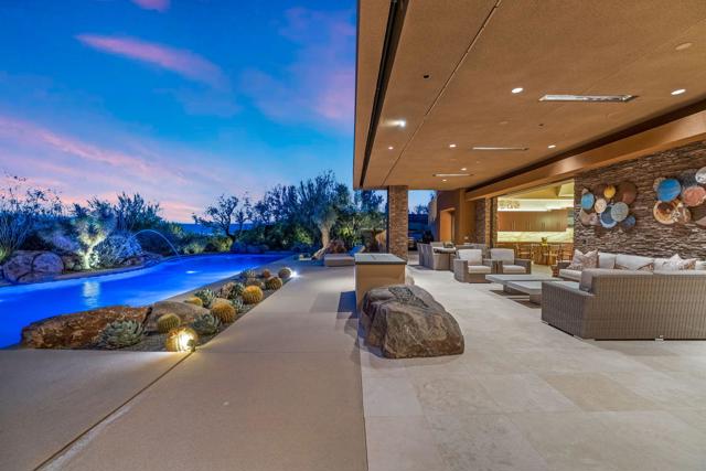 Indian Wells, California, 92210, United States, 5 Bedrooms Bedrooms, ,5 BathroomsBathrooms,Residential,For Sale,1768994