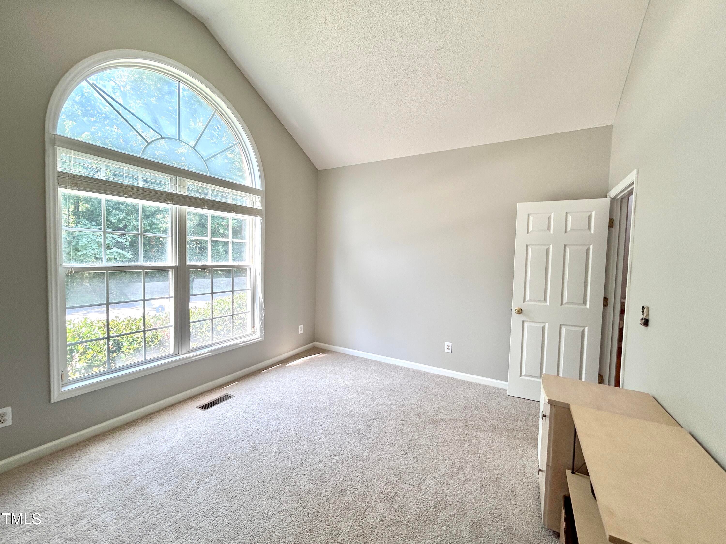 Chapel Hill, North Carolina, 27516, United States, 4 Bedrooms Bedrooms, ,3 BathroomsBathrooms,Residential,For Sale,1906764