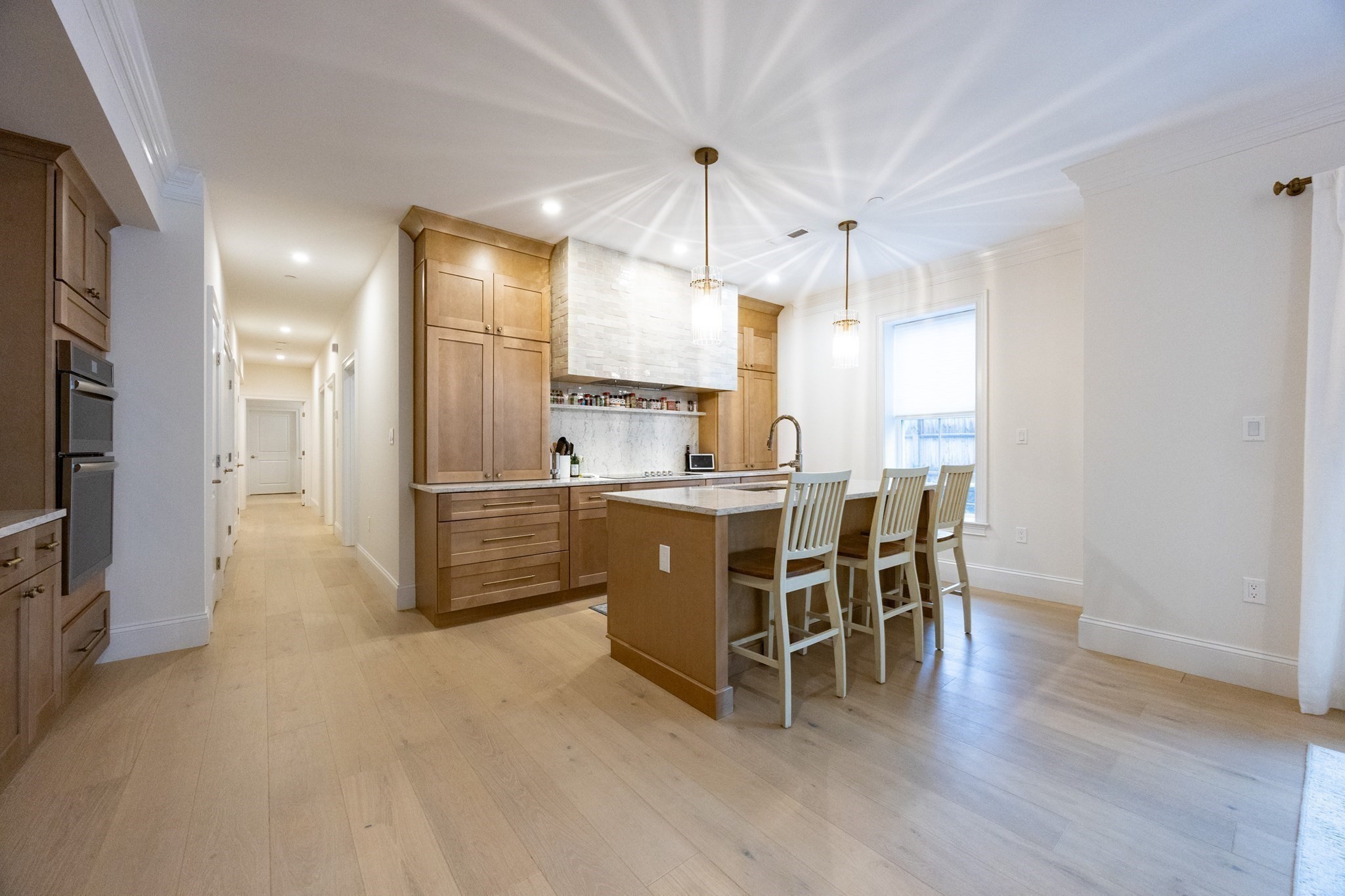 Boston, Massachusetts, 02134, United States, 3 Bedrooms Bedrooms, ,2 BathroomsBathrooms,Residential,For Sale,2034966