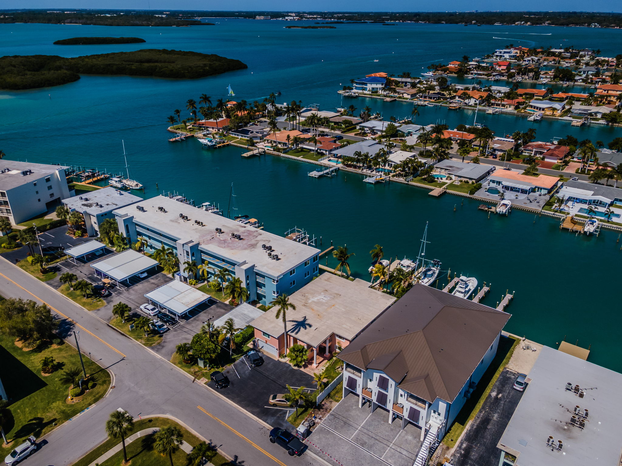 Treasure Island, Florida, 33706, United States, 4 Bedrooms Bedrooms, ,3 BathroomsBathrooms,Residential,For Sale,1984476