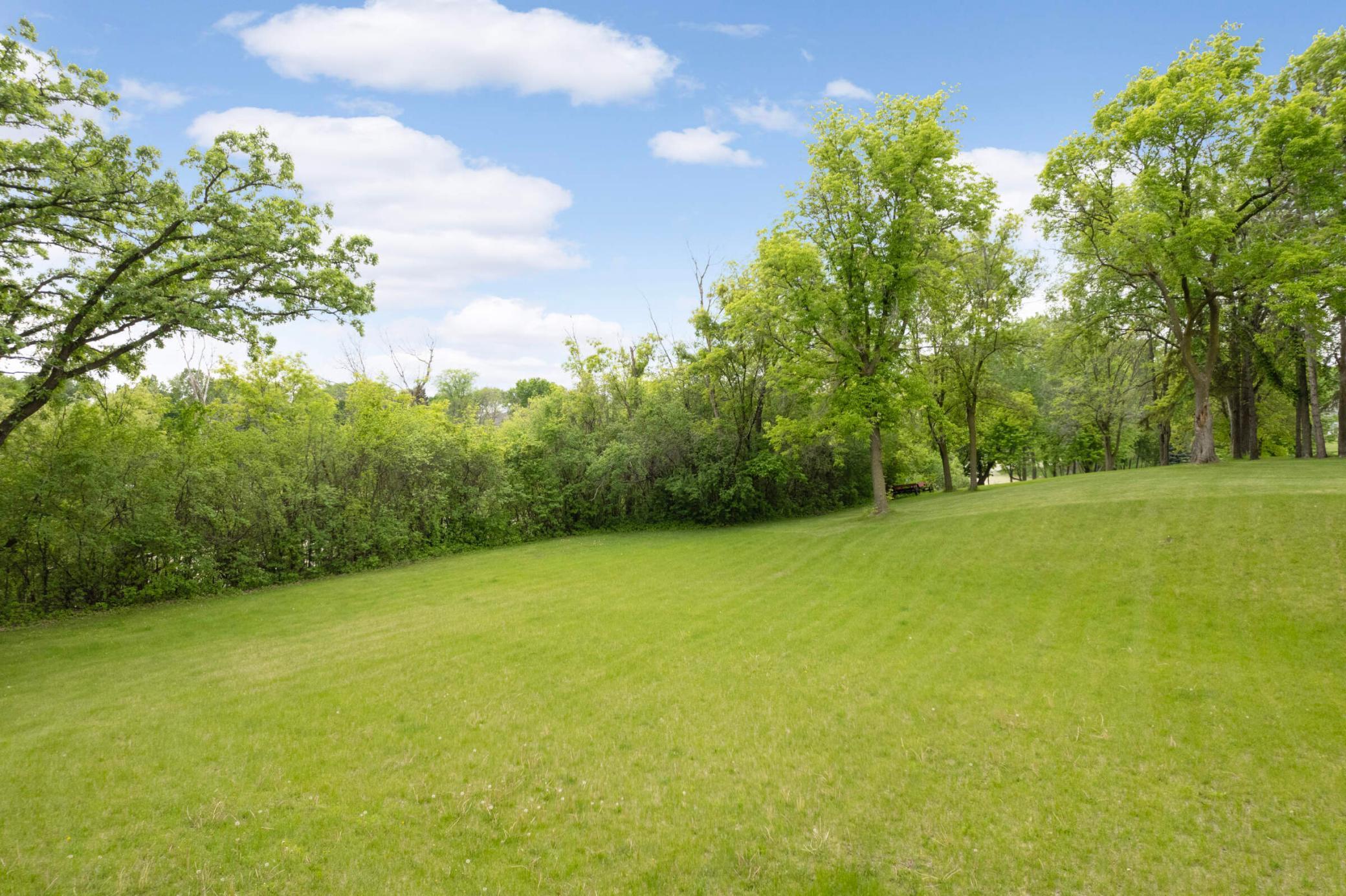 Eden Prairie, Minnesota, 55347, United States, ,Land,For Sale,1805358