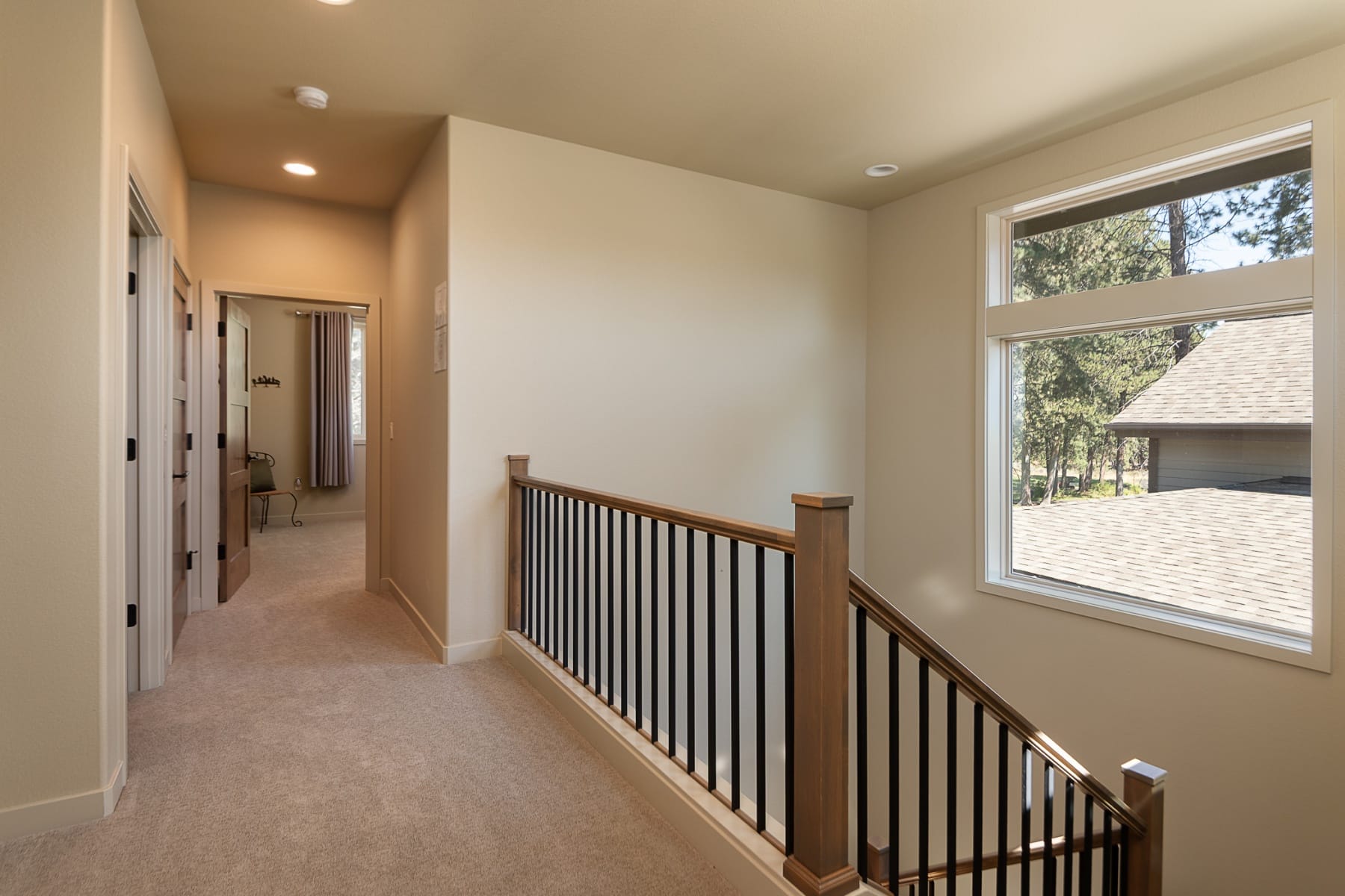  60484 Kangaroo Loop Bend, OR 97702 - 物件實景
