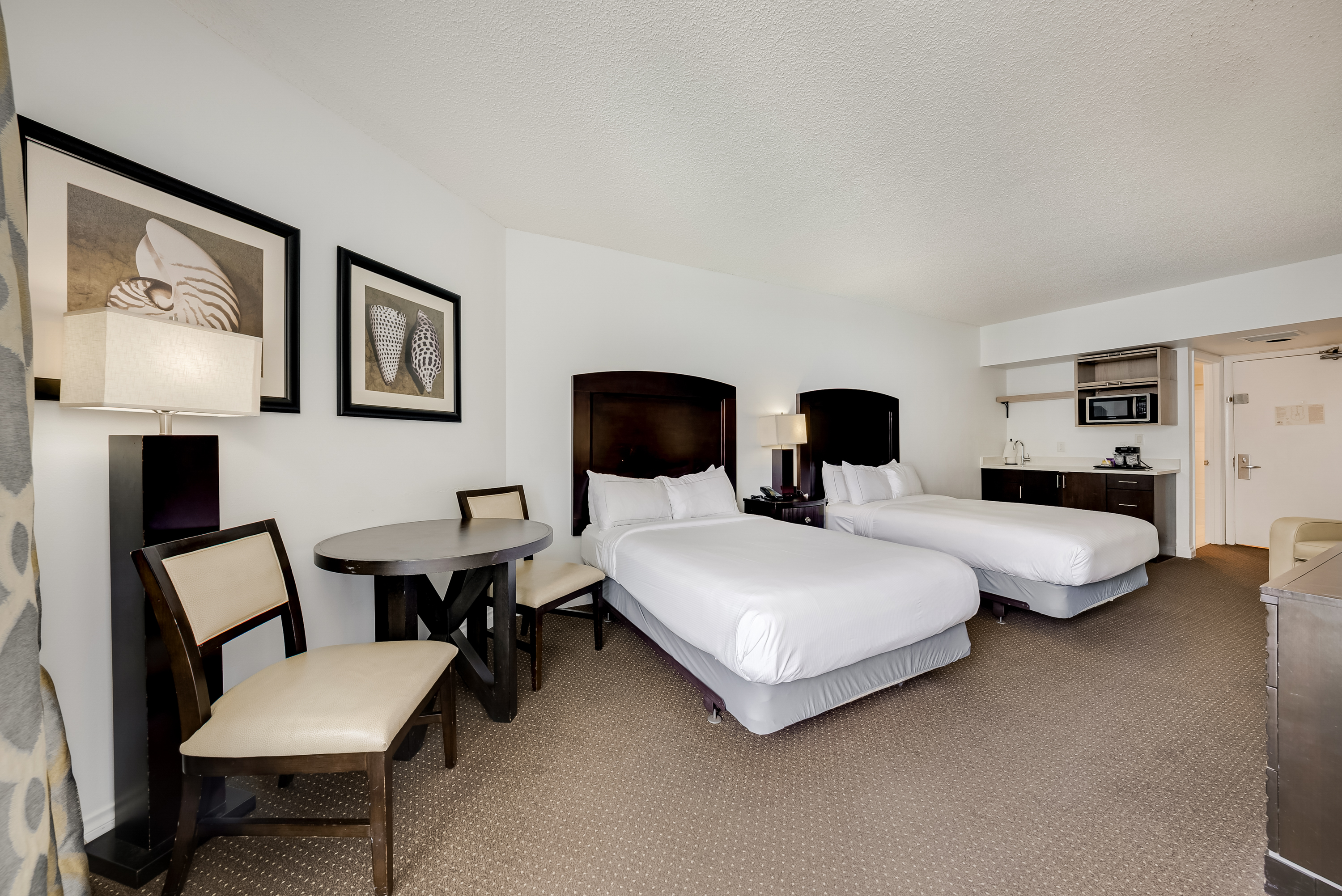  17375 Collins Ave, Sunny Isles Beach, FL, 33160 - 物件實景