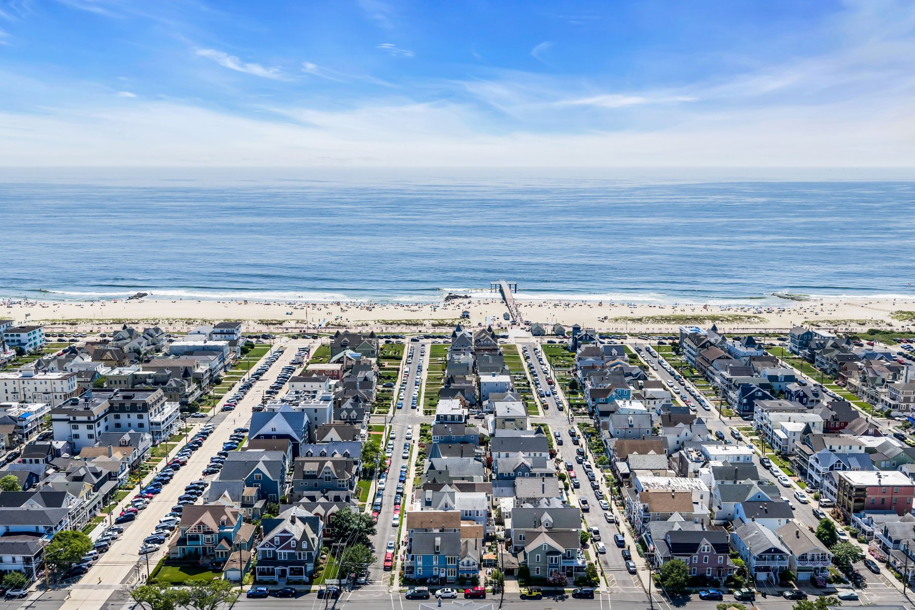  Ocean Grove Coastal Masterpiece - 物件實景