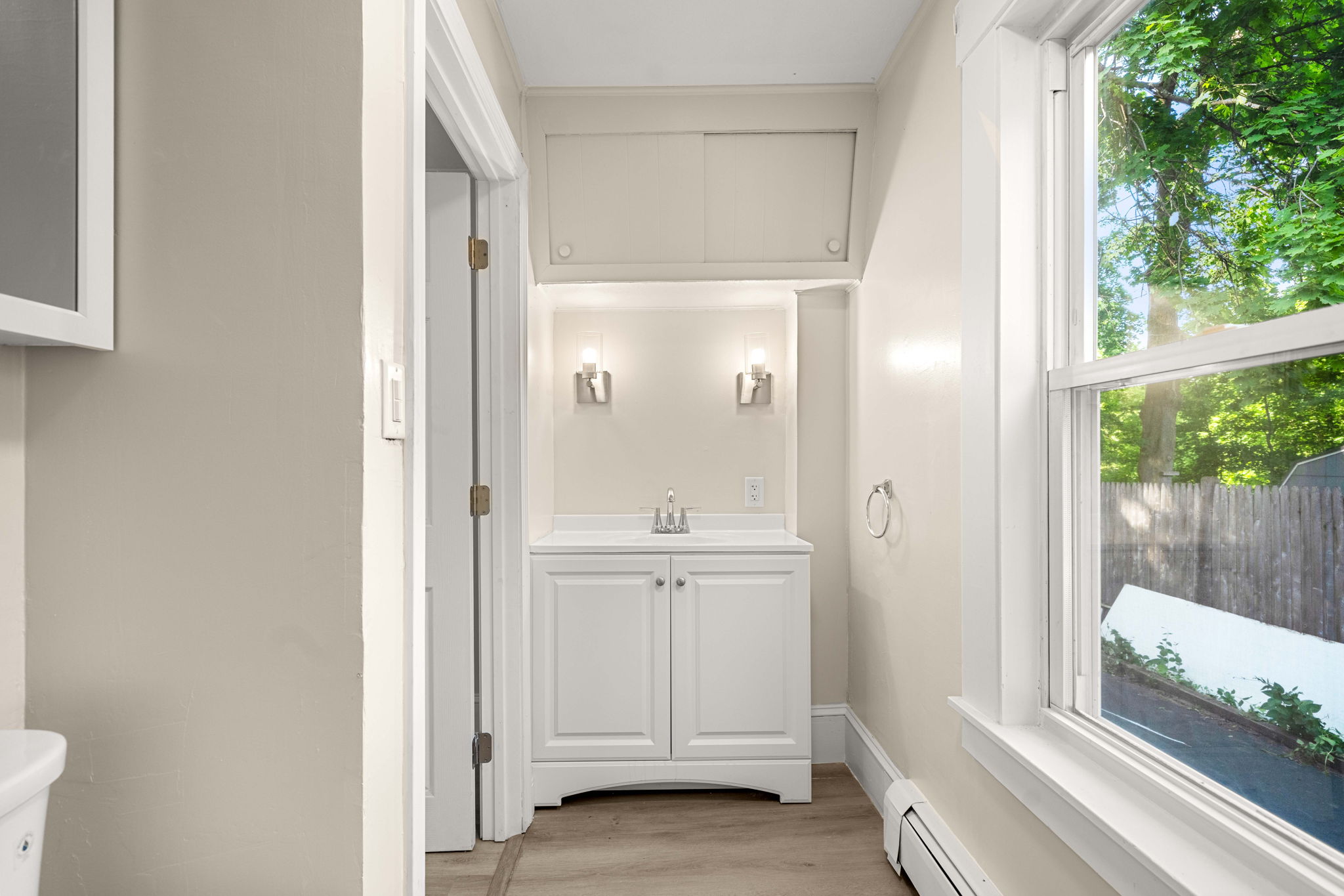  11 Central, Merrimac, MA, 01860 - 物件實景