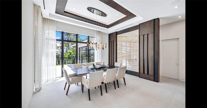51 Isla Bahia Dr, Fort Lauderdale, Florida, 33316, United States, 6 Bedrooms Bedrooms, ,8 BathroomsBathrooms,Residential,For Sale,51 Isla Bahia Dr,1410878