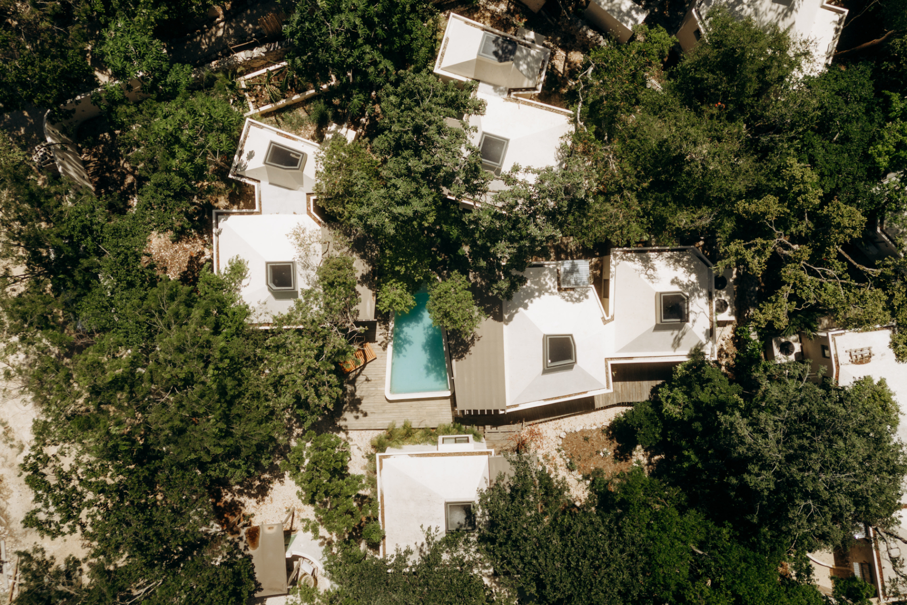  Award Winning Villa - 物件實景