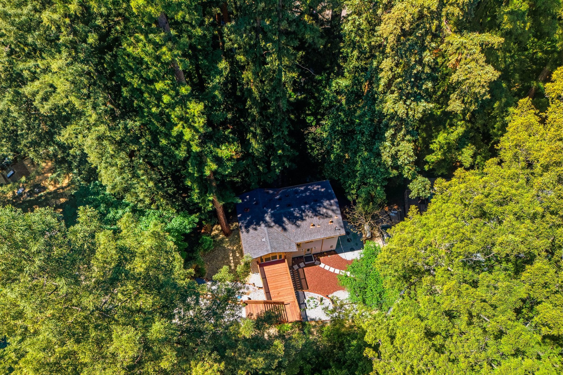  255 Brookside Drive - 物件實景