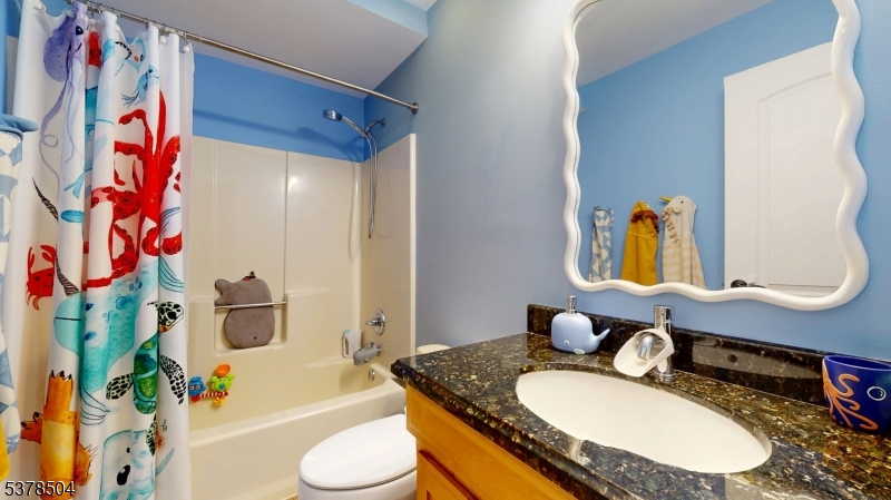 Hillsborough Twp., New Jersey, 08844, United States, 4 Bedrooms Bedrooms, ,3 BathroomsBathrooms,Residential,For Sale,1924974