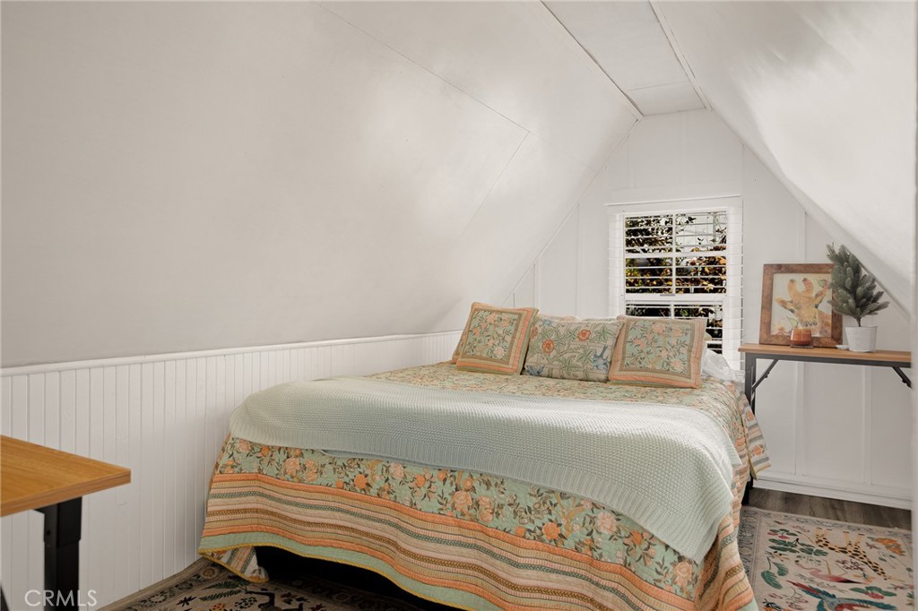 Lake Arrowhead, California, 92352, United States, 3 Bedrooms Bedrooms, ,2 BathroomsBathrooms,Residential,For Sale,1984793