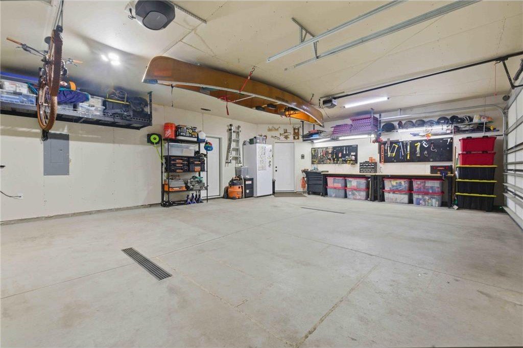 Brainerd, Minnesota, 56401, United States, 4 Bedrooms Bedrooms, ,2 BathroomsBathrooms,Residential,For Sale,1996764