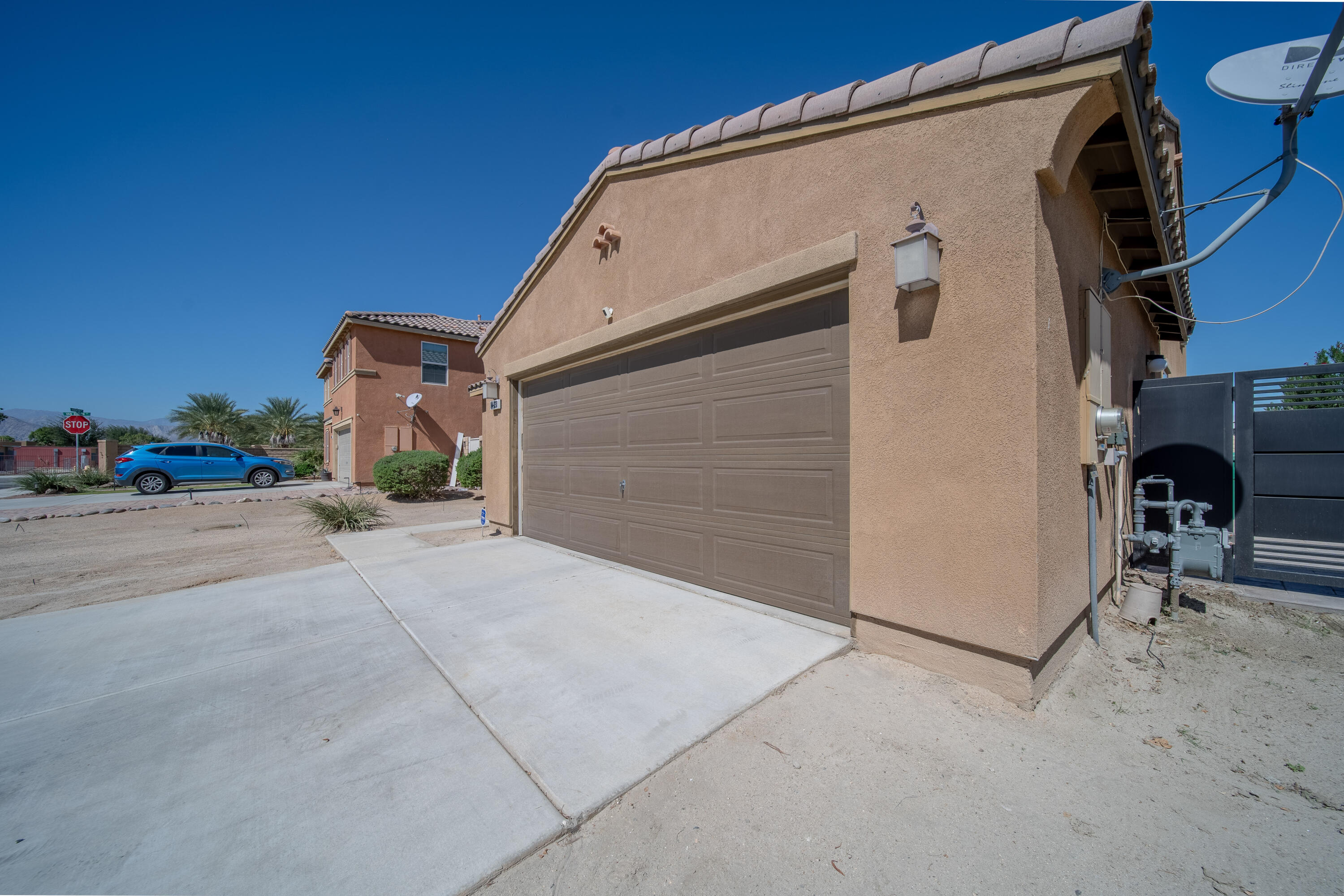 Coachella, California, 92236, United States, 5 Bedrooms Bedrooms, ,3 BathroomsBathrooms,Residential,For Sale,2009359