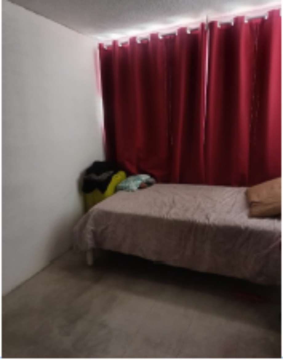 Cuauhtémoc, Ciudad de México, 06600, Mexico, 5 Bedrooms Bedrooms, ,3 BathroomsBathrooms,Residential,For Sale,1806071