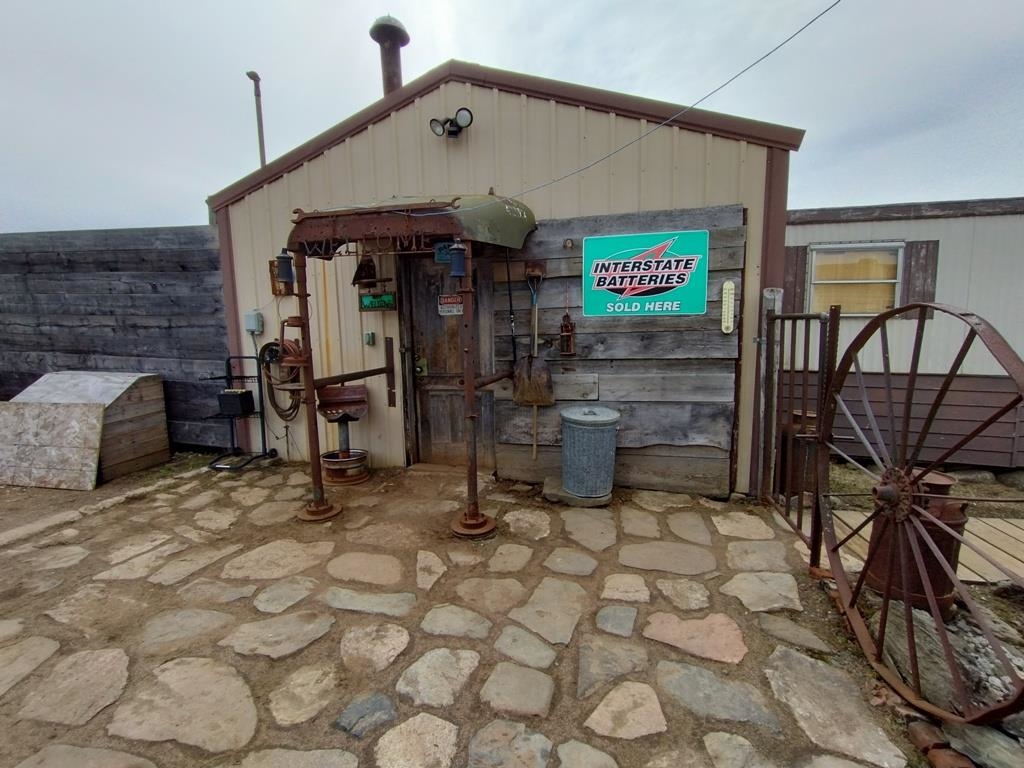 Butternut, Wisconsin, 54514, United States, 3 Bedrooms Bedrooms, ,2 BathroomsBathrooms,Residential,For Sale,1982759