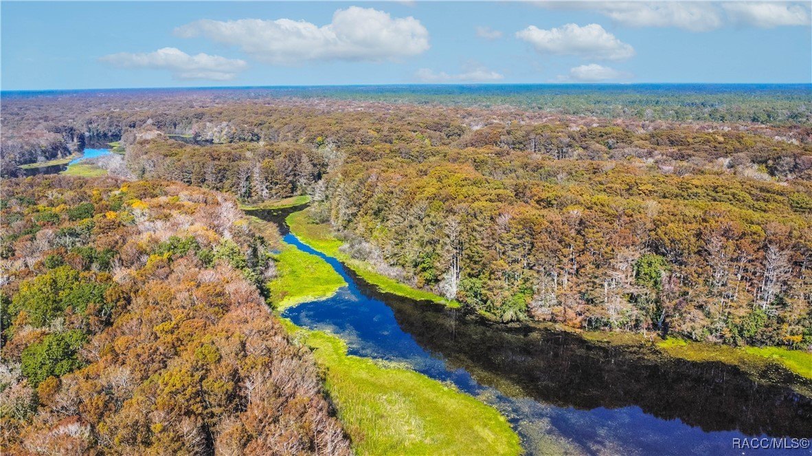 Inverness, Florida, 34450, United States, 4 Bedrooms Bedrooms, ,7 BathroomsBathrooms,Residential,For Sale,2005409