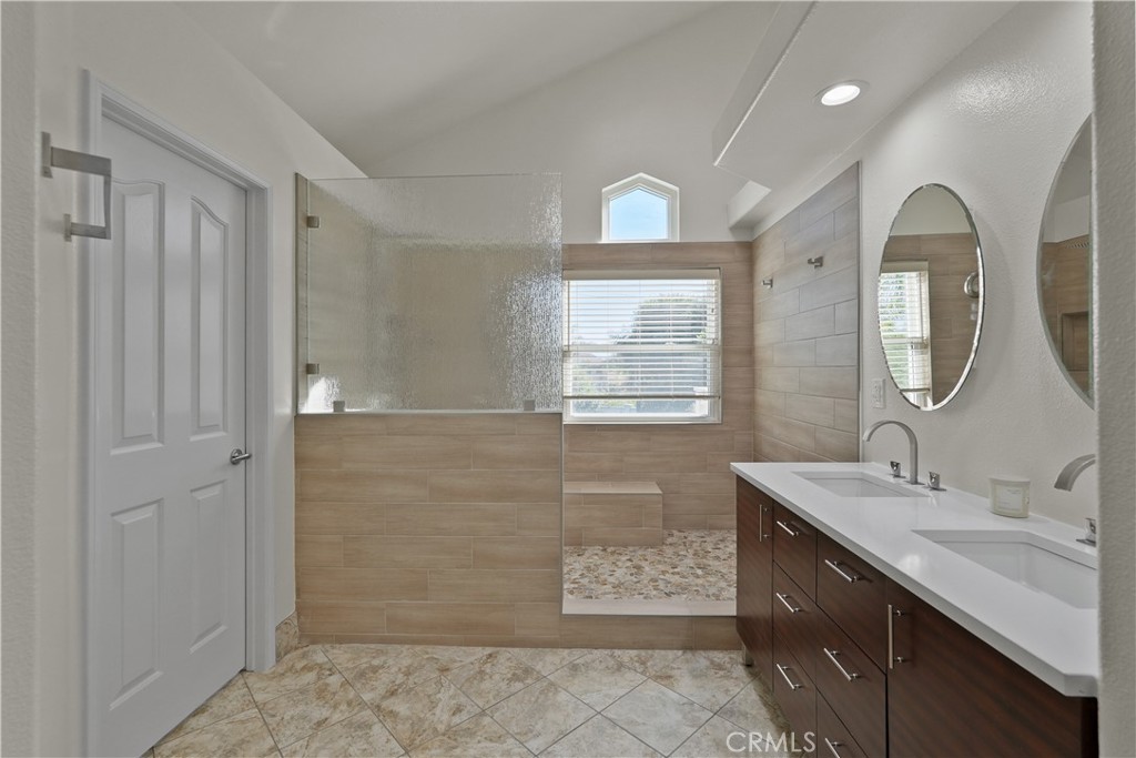 Menifee, California, 92584, United States, 5 Bedrooms Bedrooms, ,3 BathroomsBathrooms,Residential,For Sale,2001778