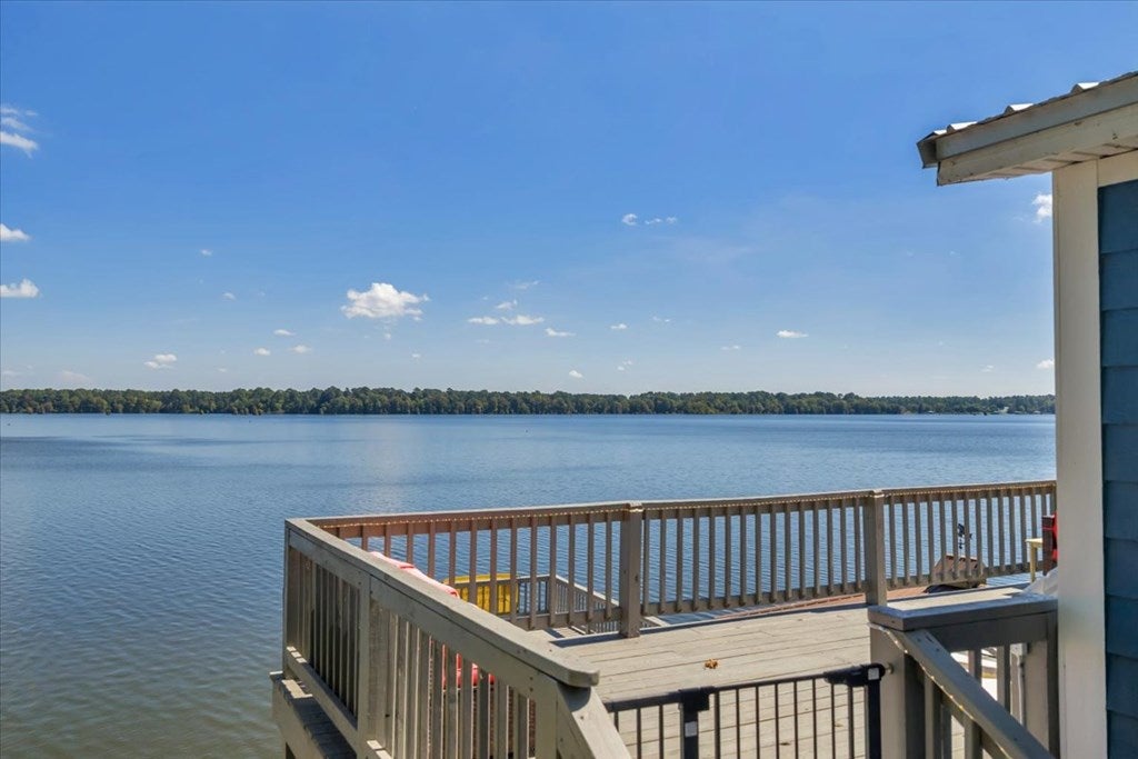 Cobb, Georgia, 31015, United States, 3 Bedrooms Bedrooms, ,2 BathroomsBathrooms,Residential,For Sale,1993846