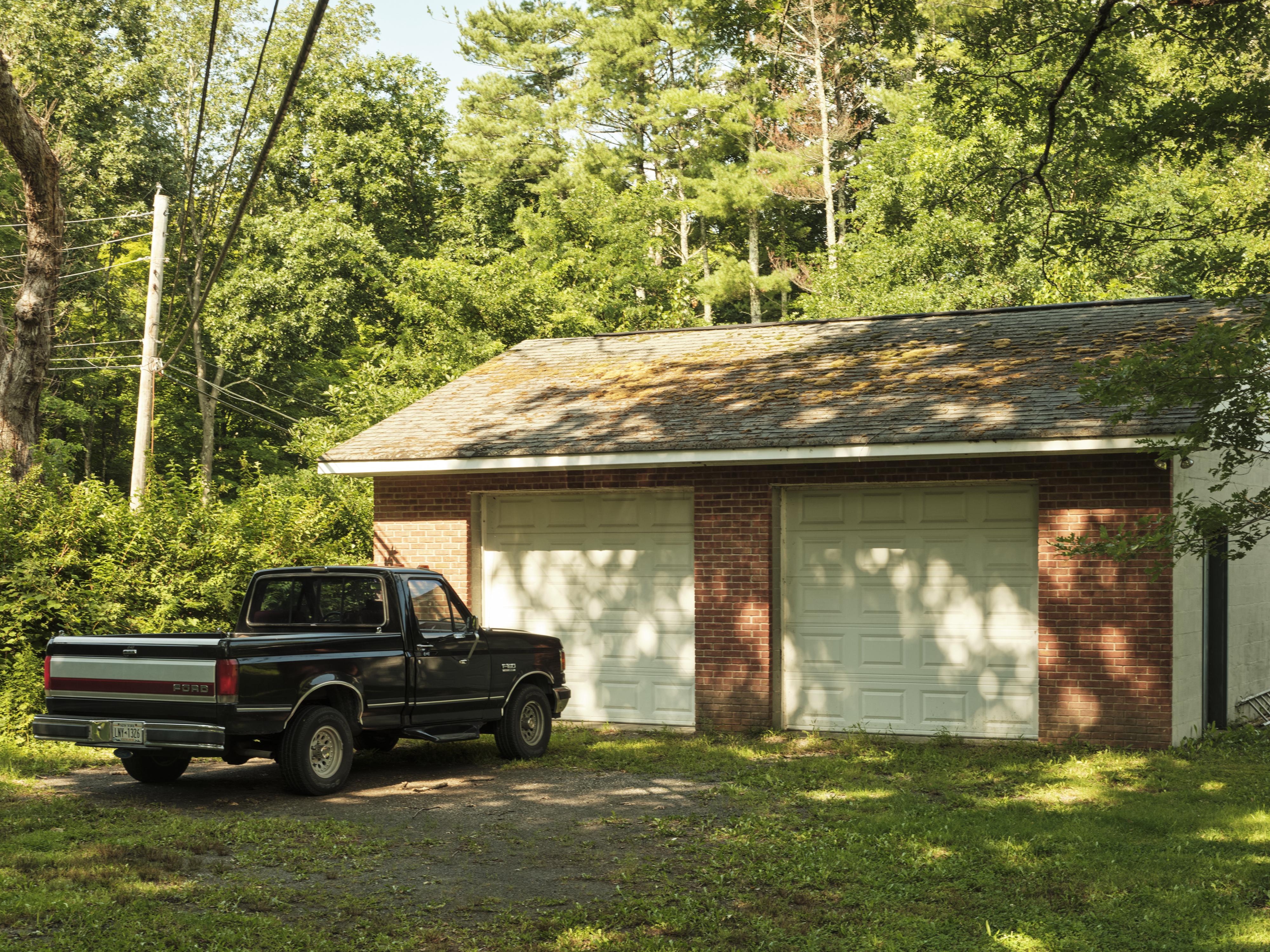  52 Fawn Road, Saugerties, NY 12477 - 物件實景
