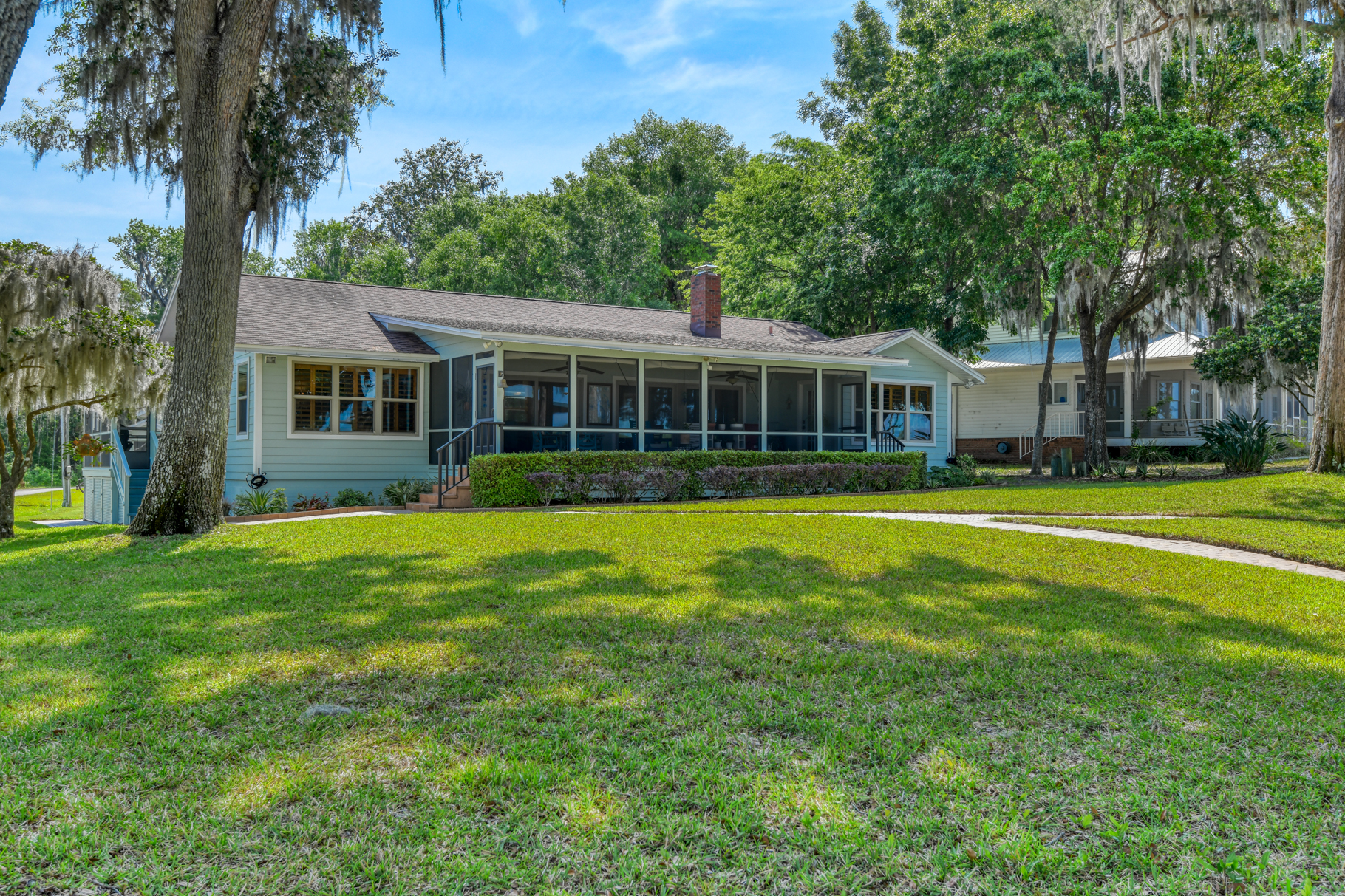 Satsuma, Florida, 32189, United States, 3 Bedrooms Bedrooms, ,2 BathroomsBathrooms,Residential,For Sale,1807722