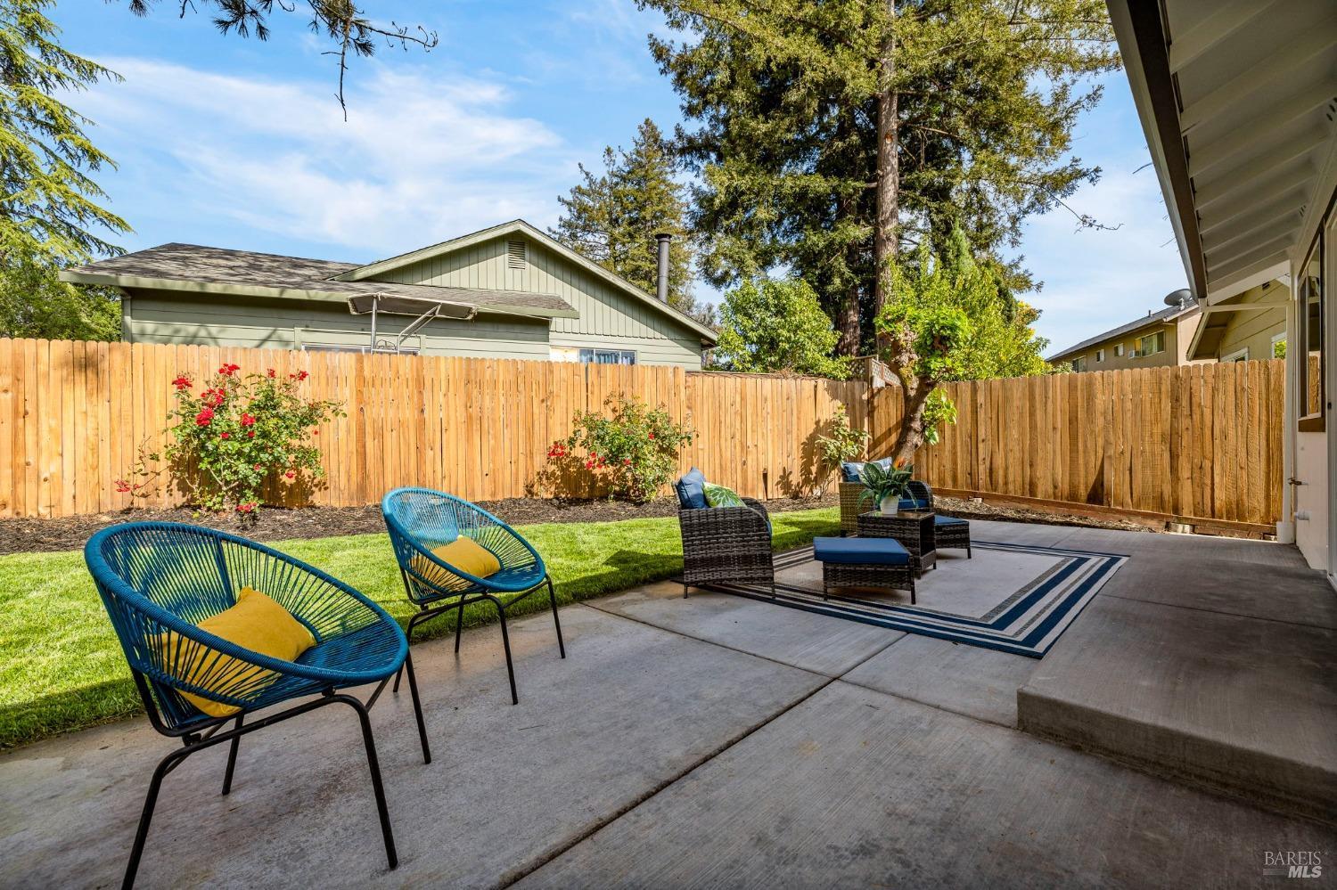 Santa Rosa, California, 95404, United States, 3 Bedrooms Bedrooms, ,2 BathroomsBathrooms,Residential,For Sale,1872467