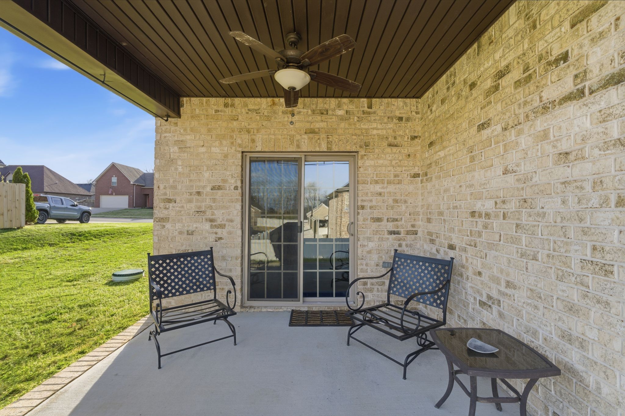  1007 Azalea Ct S, Ashland City, TN, 37015 - 物件實景