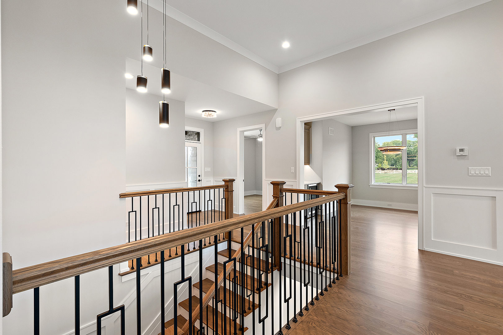 Orland Park, Illinois, 60467, United States, 4 Bedrooms Bedrooms, ,3 BathroomsBathrooms,Residential,For Sale,1976249