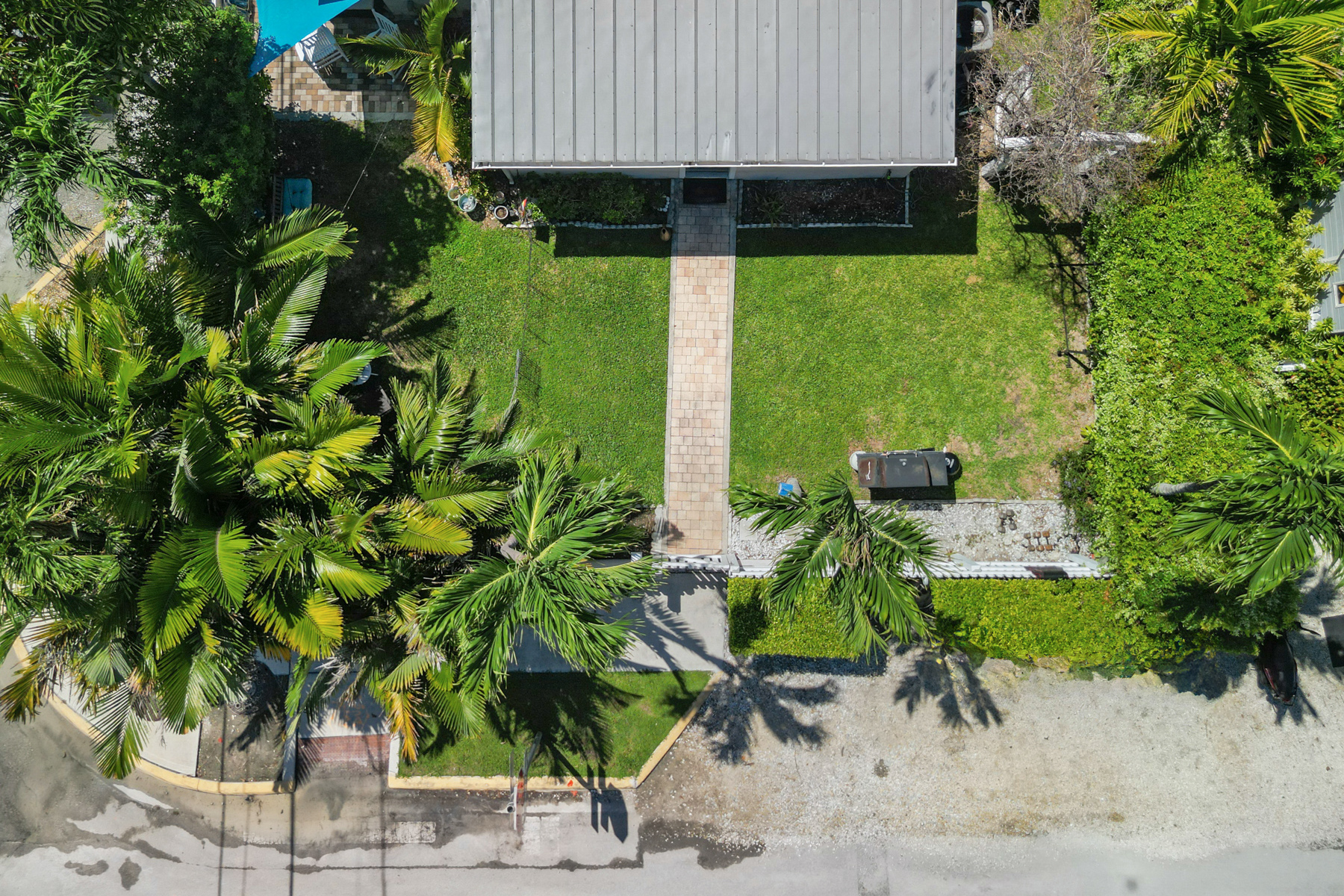  1332 Seminary Street 103 - 物件實景