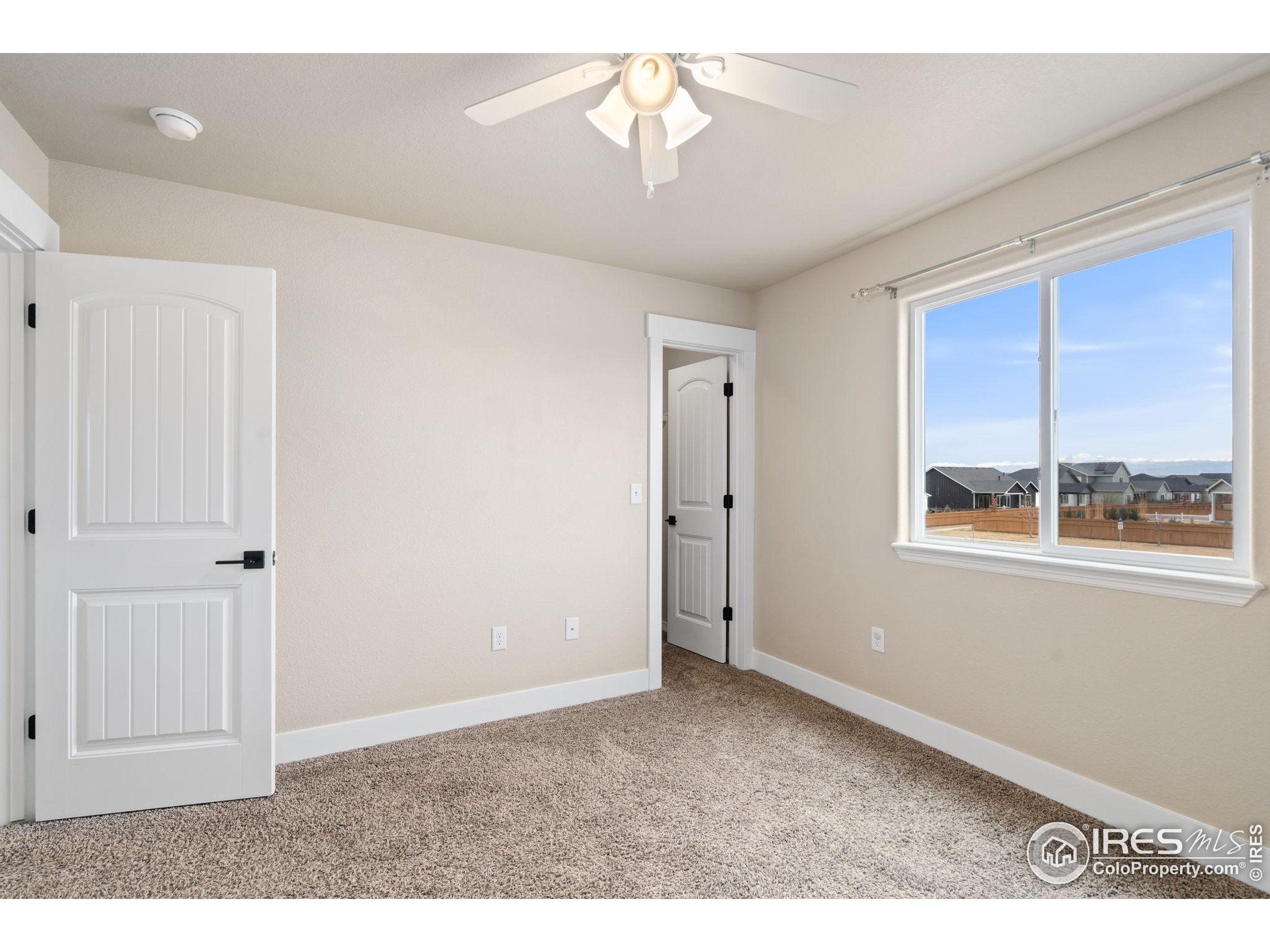 Windsor, Colorado, 80550, United States, 5 Bedrooms Bedrooms, ,4 BathroomsBathrooms,Residential,For Sale,1938748