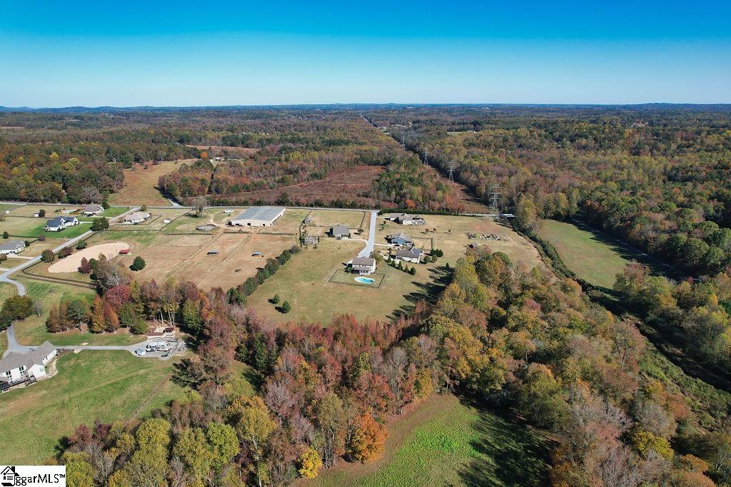 Travelers Rest, South Carolina, 29690, United States, 5 Bedrooms Bedrooms, ,3 BathroomsBathrooms,Residential,For Sale,1986056