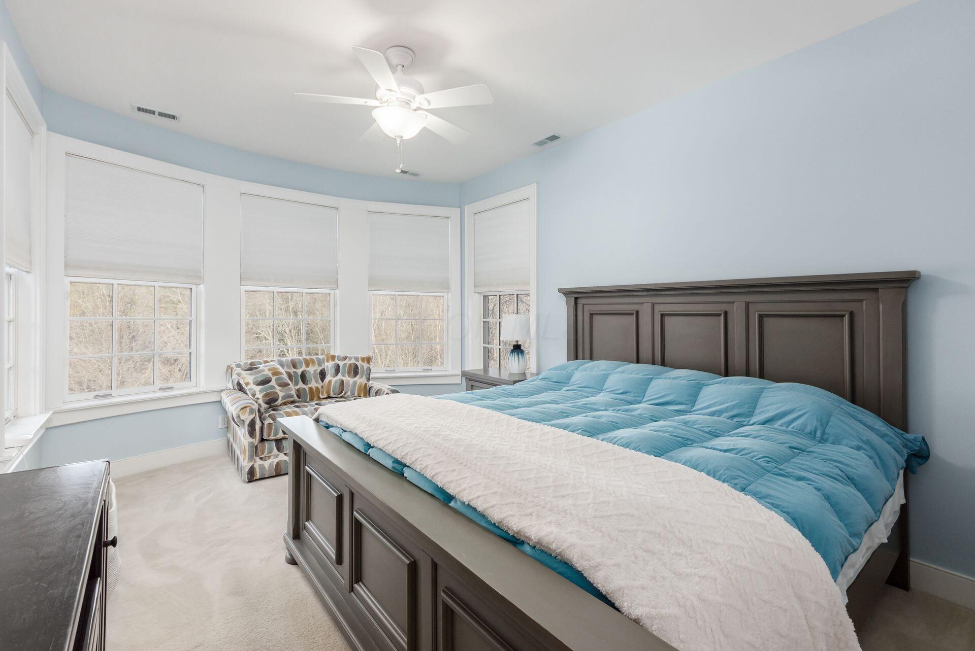 Rockbridge, Ohio, 43149, United States, 8 Bedrooms Bedrooms, ,10 BathroomsBathrooms,Residential,For Sale,1818163