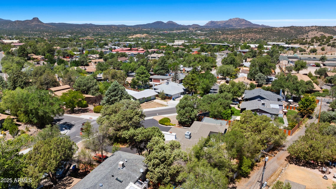 Prescott, Arizona, 86303, United States, 3 Bedrooms Bedrooms, ,2 BathroomsBathrooms,Residential,For Sale,2009226