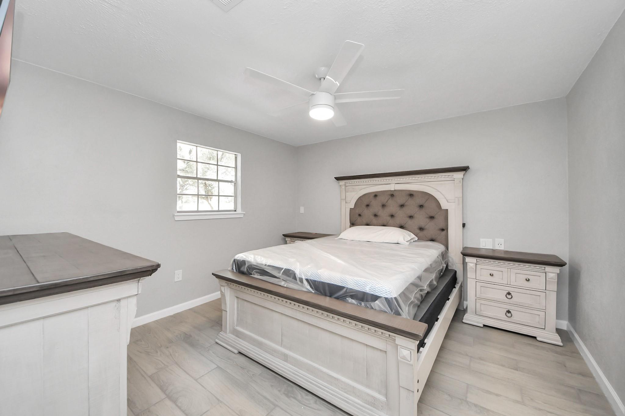 Sheridan, Texas, 78962, United States, 2 Bedrooms Bedrooms, ,2 BathroomsBathrooms,Residential,For Sale,1981605