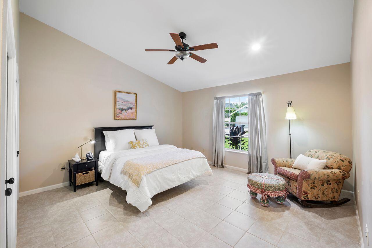 Wellington, Florida, 33414, United States, 2 Bedrooms Bedrooms, ,2 BathroomsBathrooms,Residential,For Sale,1892262