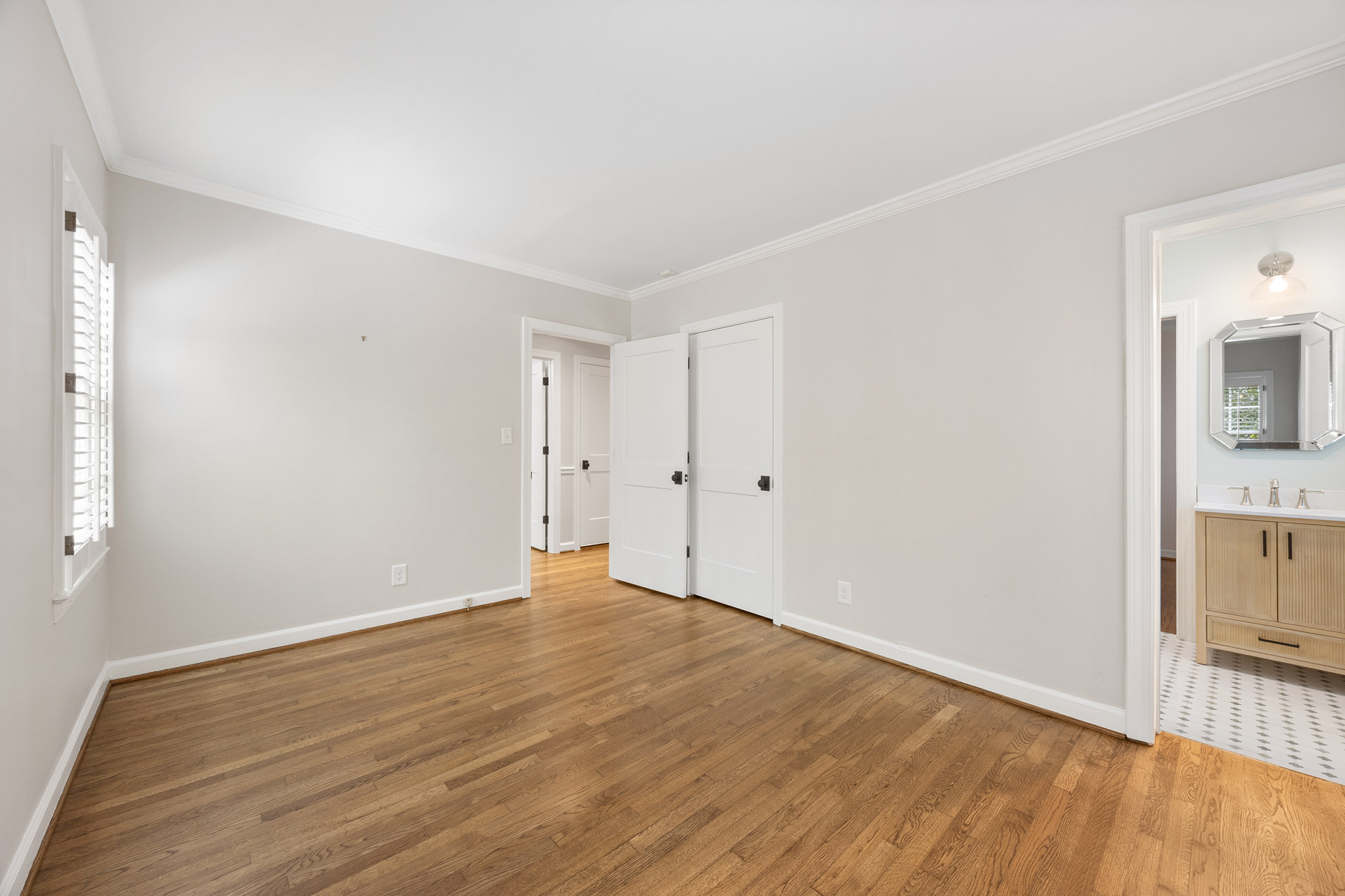  Club Circle Charmer - 物件實景