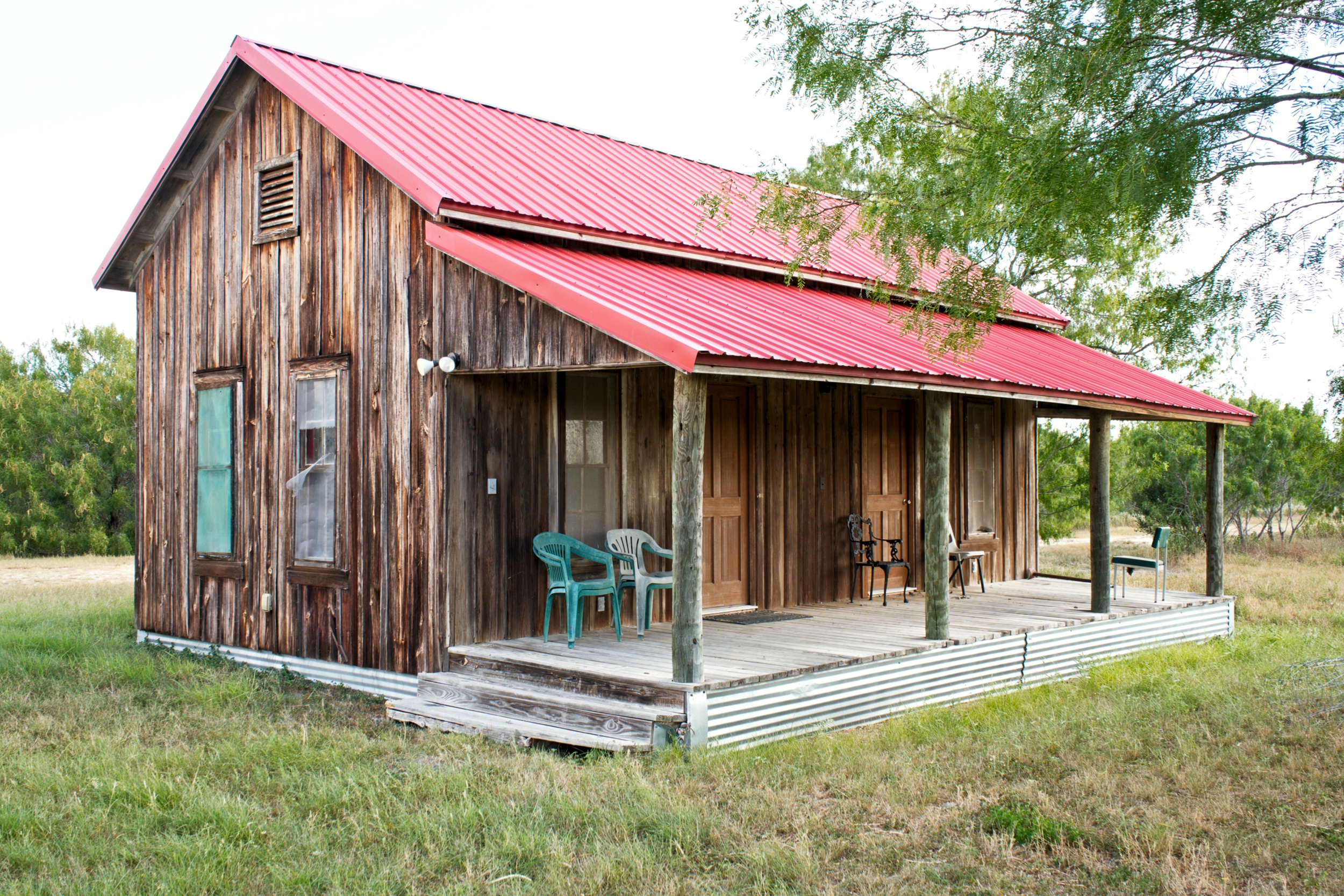  1234.89 +/- Acres, Santa Clara Ranch, Atascosa County, Falls City, TX 78113 - 物件實景