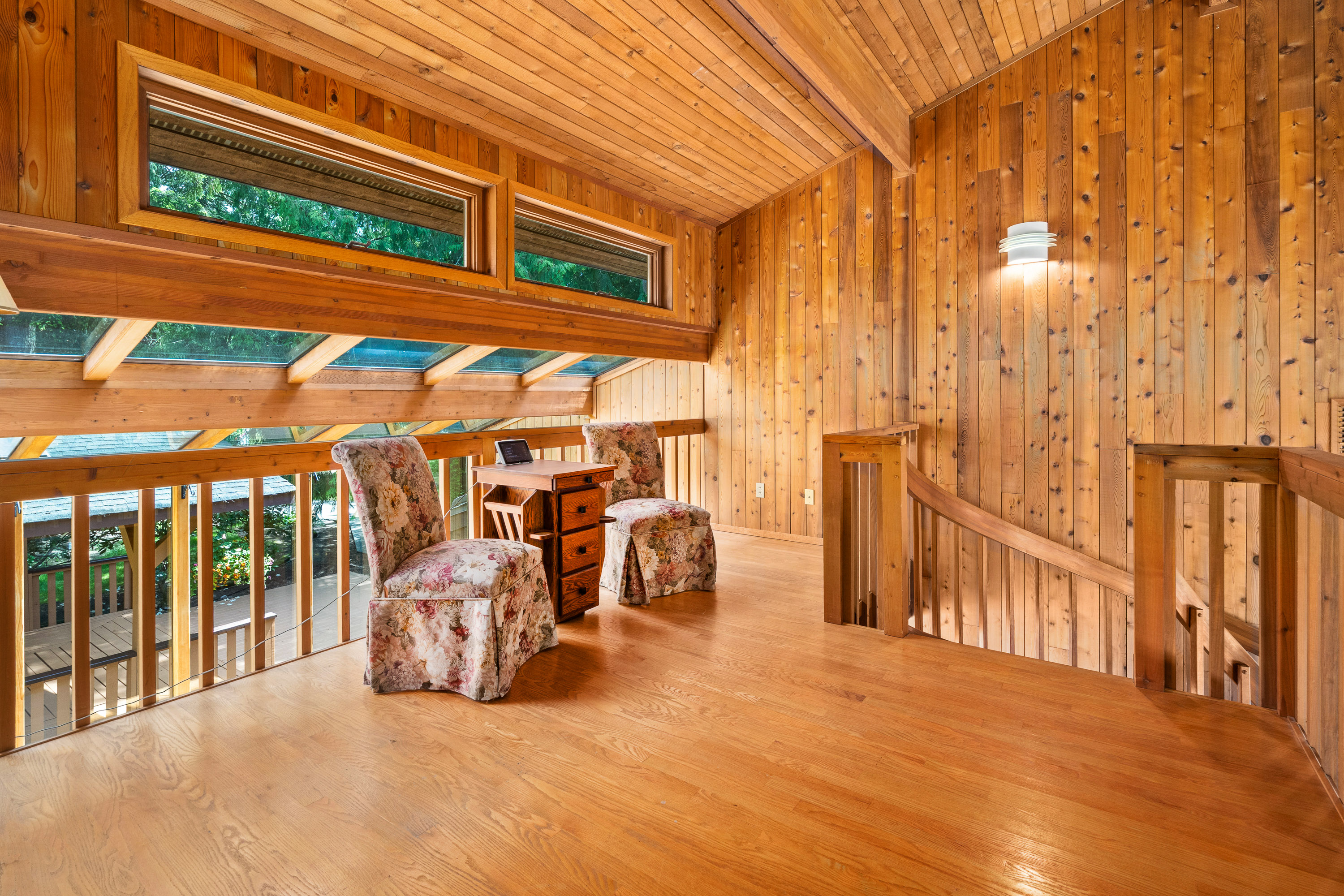  27019 SE 384th St, Enumclaw, WA 98022 - 物件實景