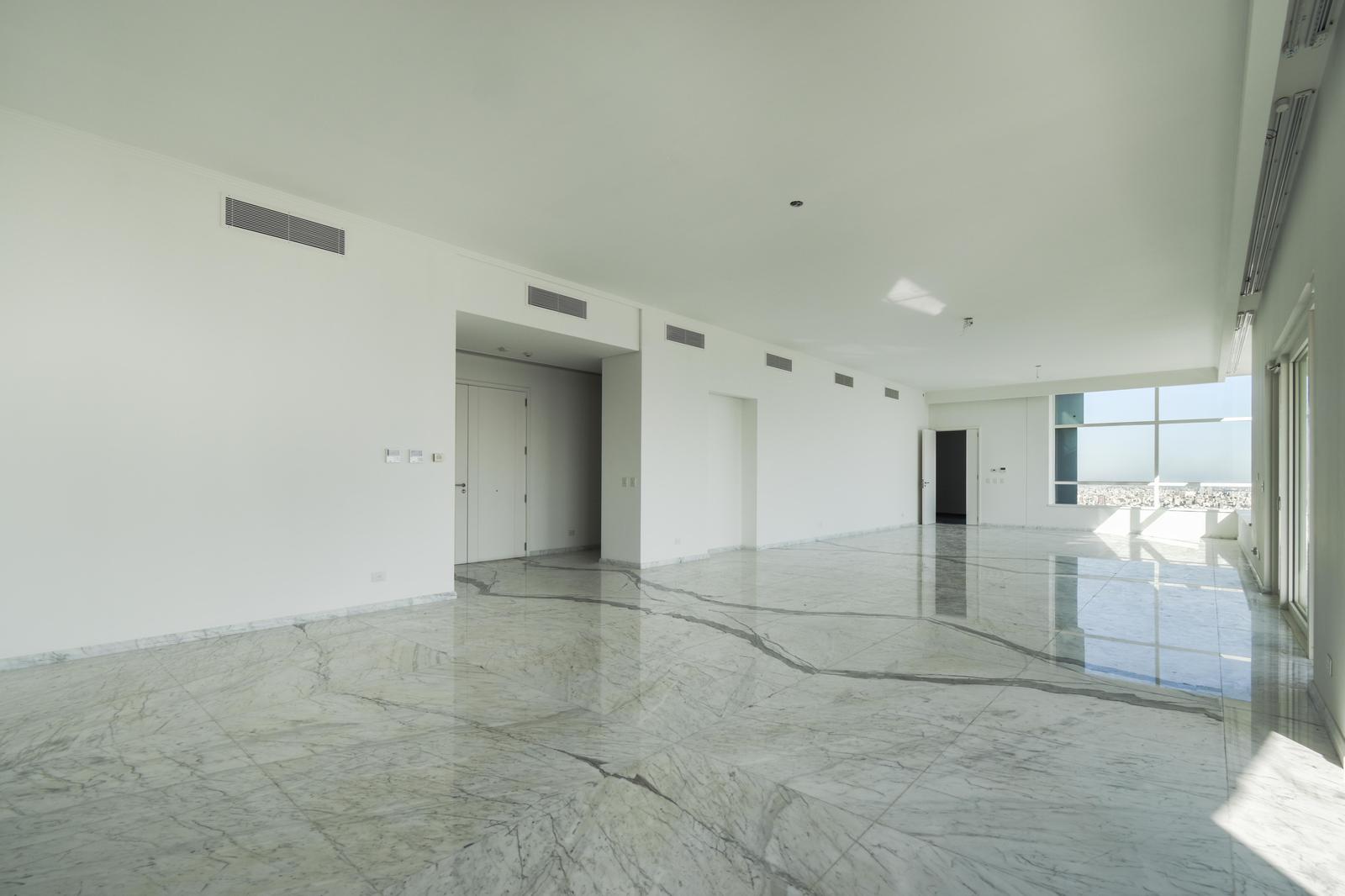 Puerto Madero, AR-C, AR, 4 Bedrooms Bedrooms, ,7 BathroomsBathrooms,Residential,For Sale,1913495