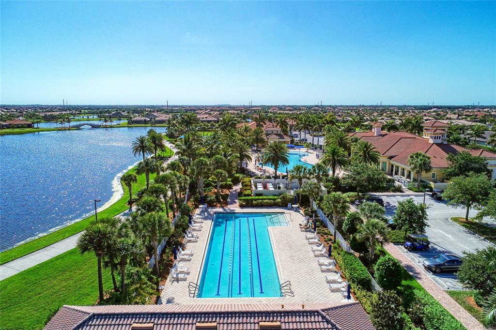 Venice, Florida, 34293, United States, 2 Bedrooms Bedrooms, ,2 BathroomsBathrooms,Residential,For Sale,1933036