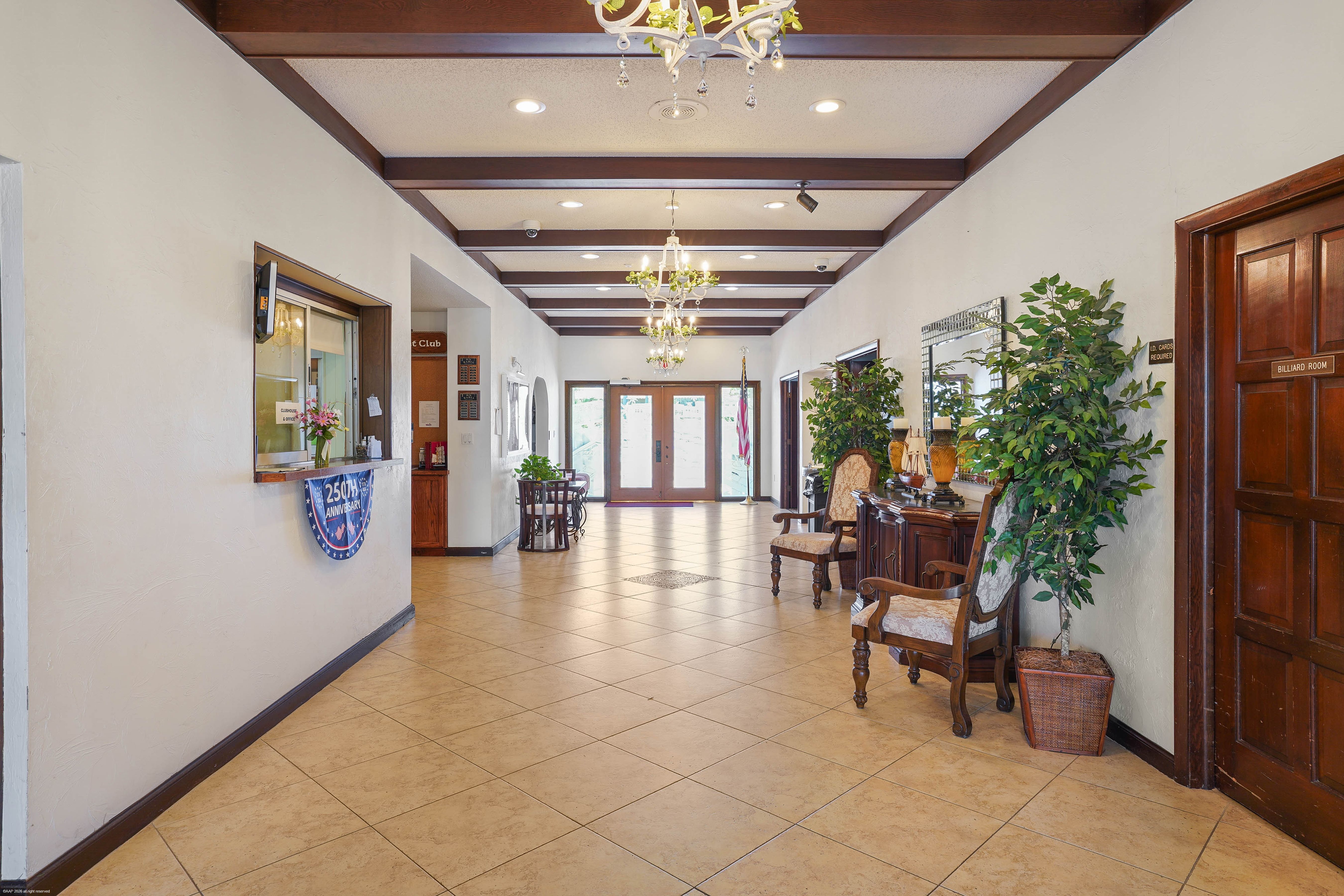  2600 S Kanner Highway, Stuart, FL, 34994 - 物件實景