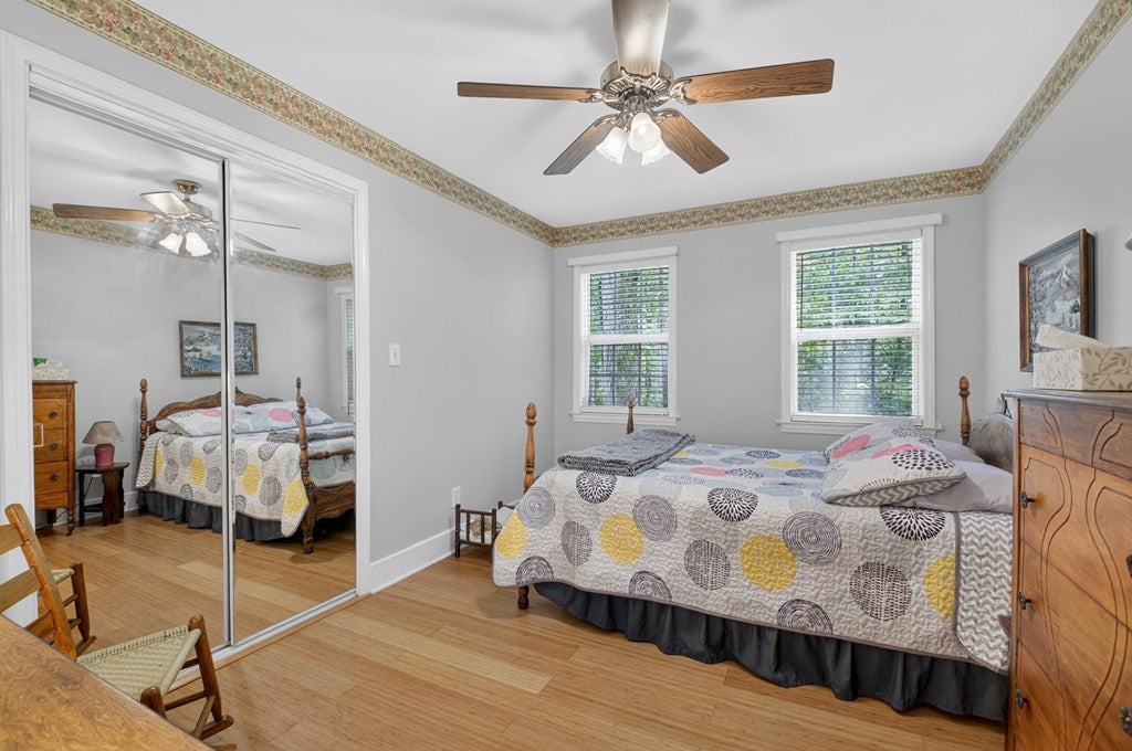 Talking Rock, Georgia, 30175, United States, 5 Bedrooms Bedrooms, ,4 BathroomsBathrooms,Residential,For Sale,1848832