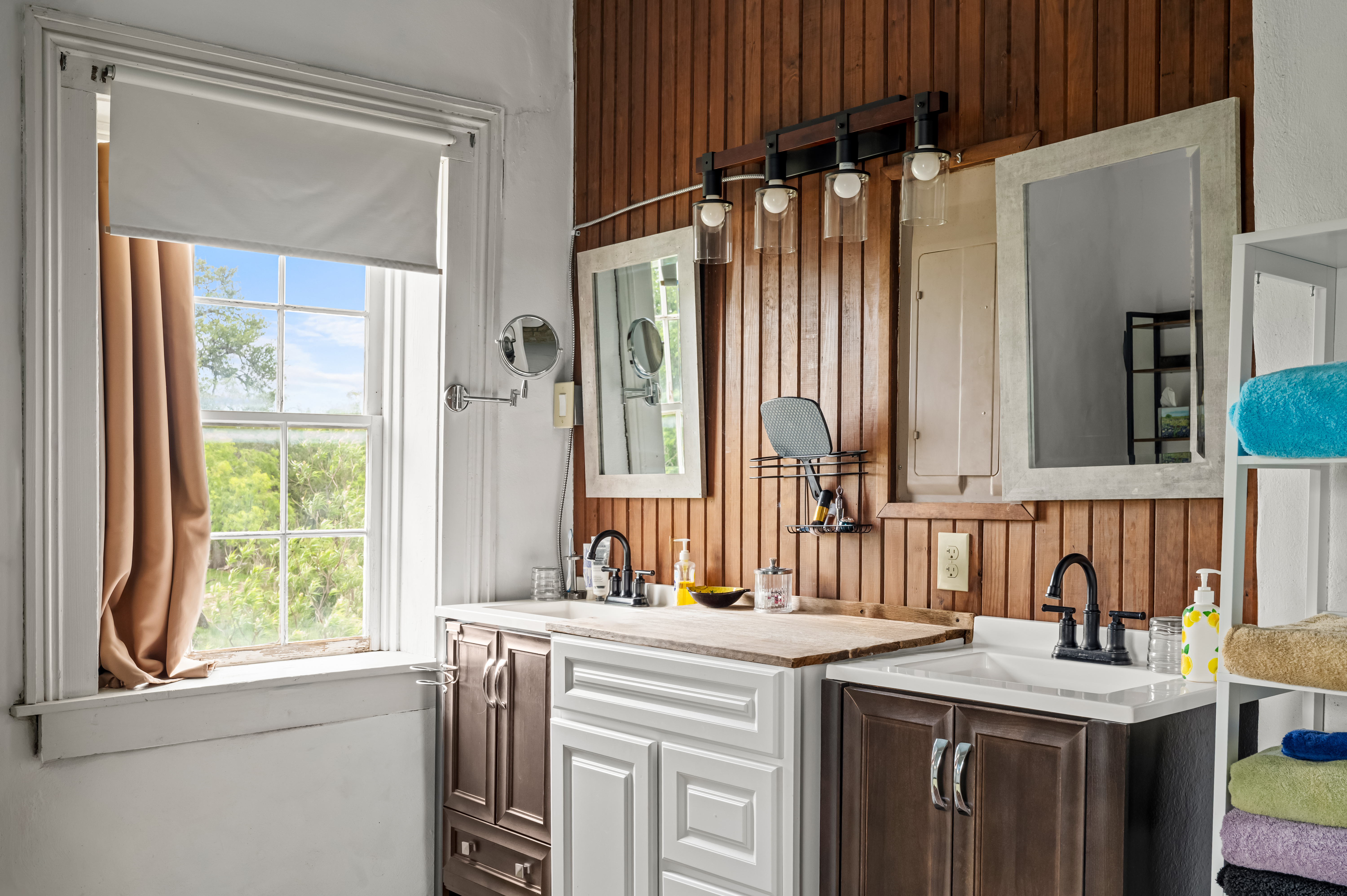  The Historic Stagecoach Inn - 物件實景