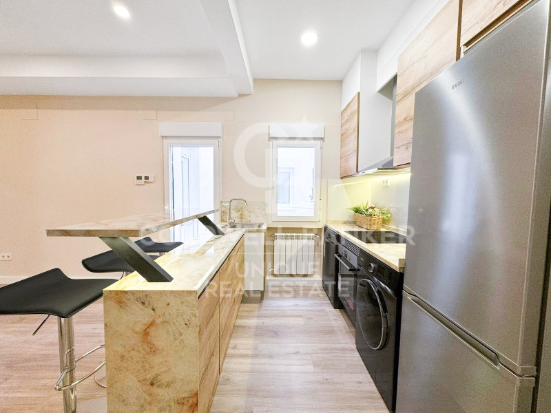 Madrid, Madrid, Chamber?, Nuevos Ministerios-R?os, Madrid, Comunidad de Madrid, ES, 3 Bedrooms Bedrooms, ,3 BathroomsBathrooms,Residential,For Sale,Madrid, Madrid, Chamber?, Nuevos Ministerios-R?os ,1621748