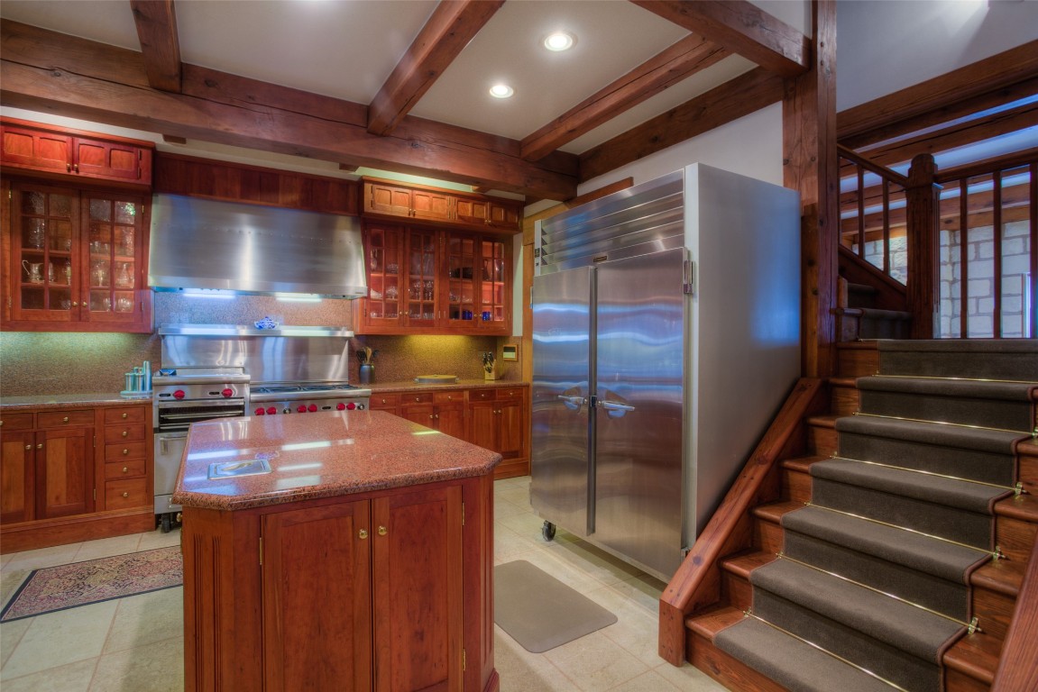 Blanco, Texas, 78606, United States, 4 Bedrooms Bedrooms, ,5 BathroomsBathrooms,Residential,For Sale,1720822