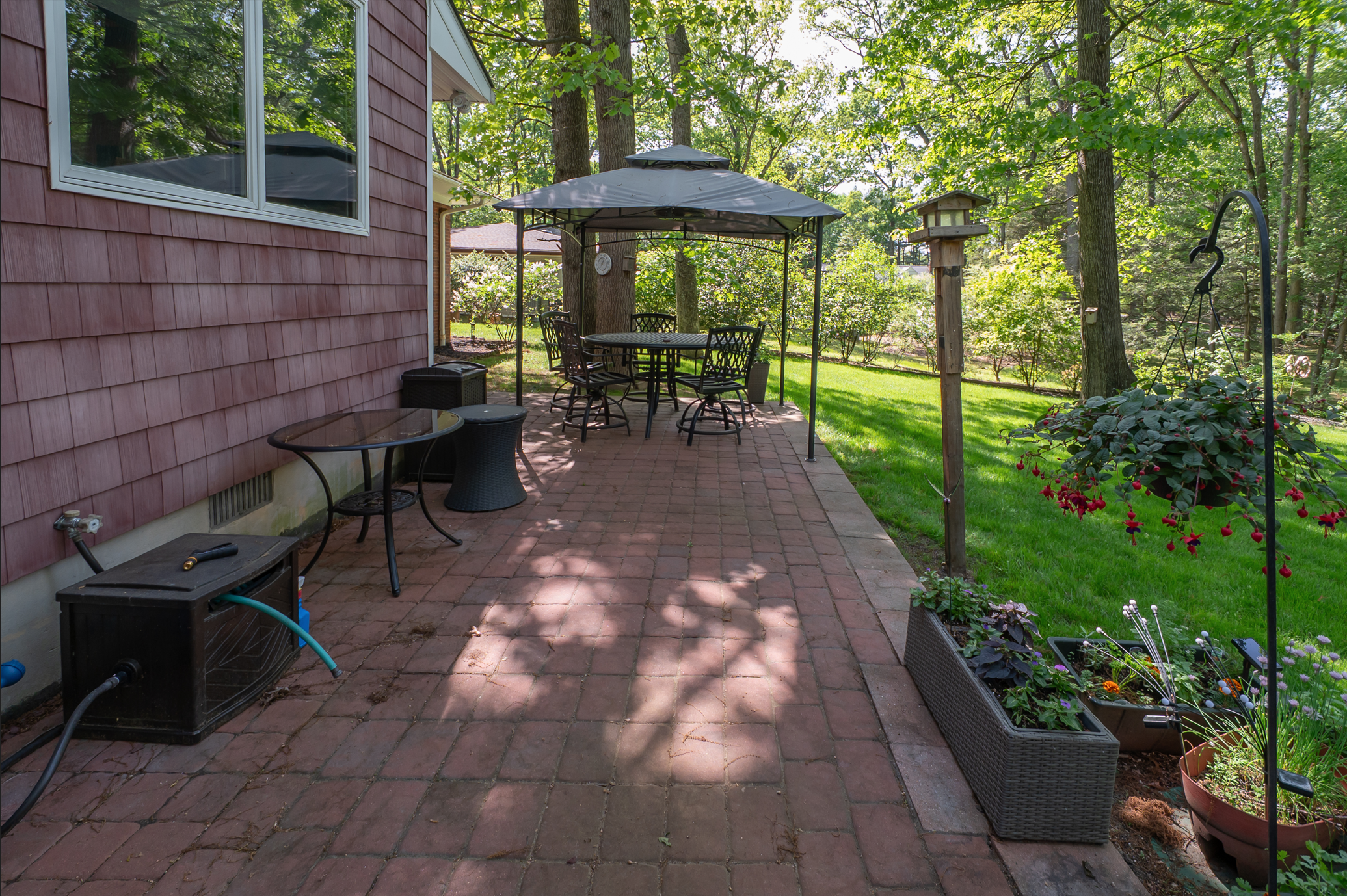 East Brunswick, New Jersey, 08816, United States, 3 Bedrooms Bedrooms, ,3 BathroomsBathrooms,Residential,For Sale,1924210