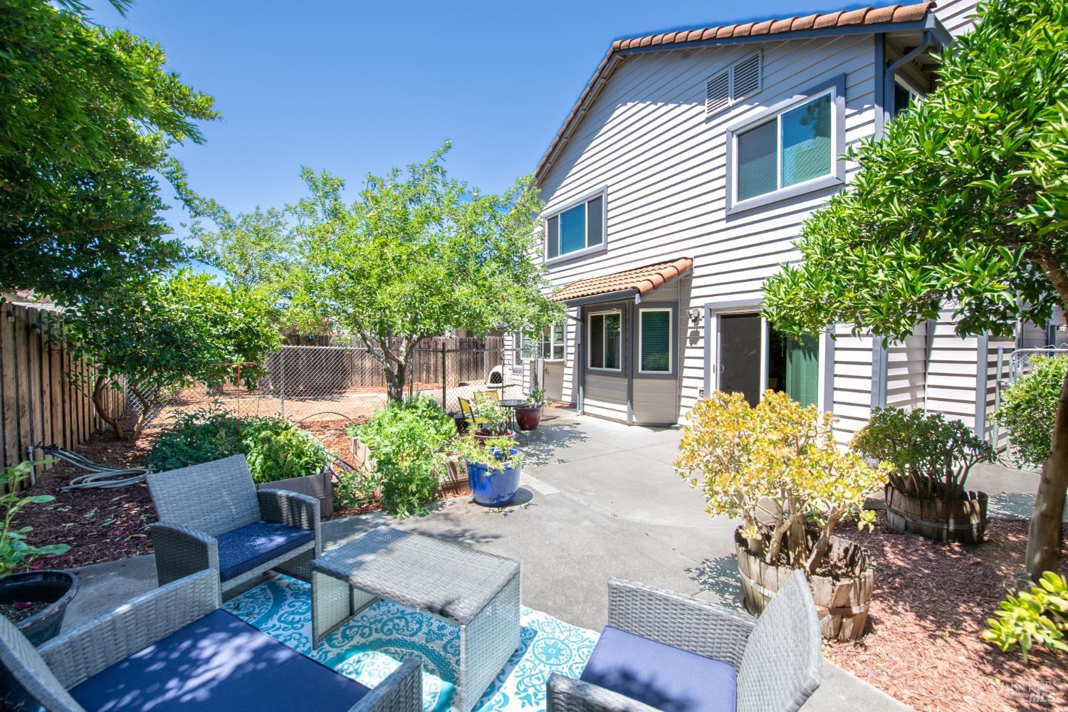 Fairfield, California, 94533, United States, 4 Bedrooms Bedrooms, ,3 BathroomsBathrooms,Residential,For Sale,1928647