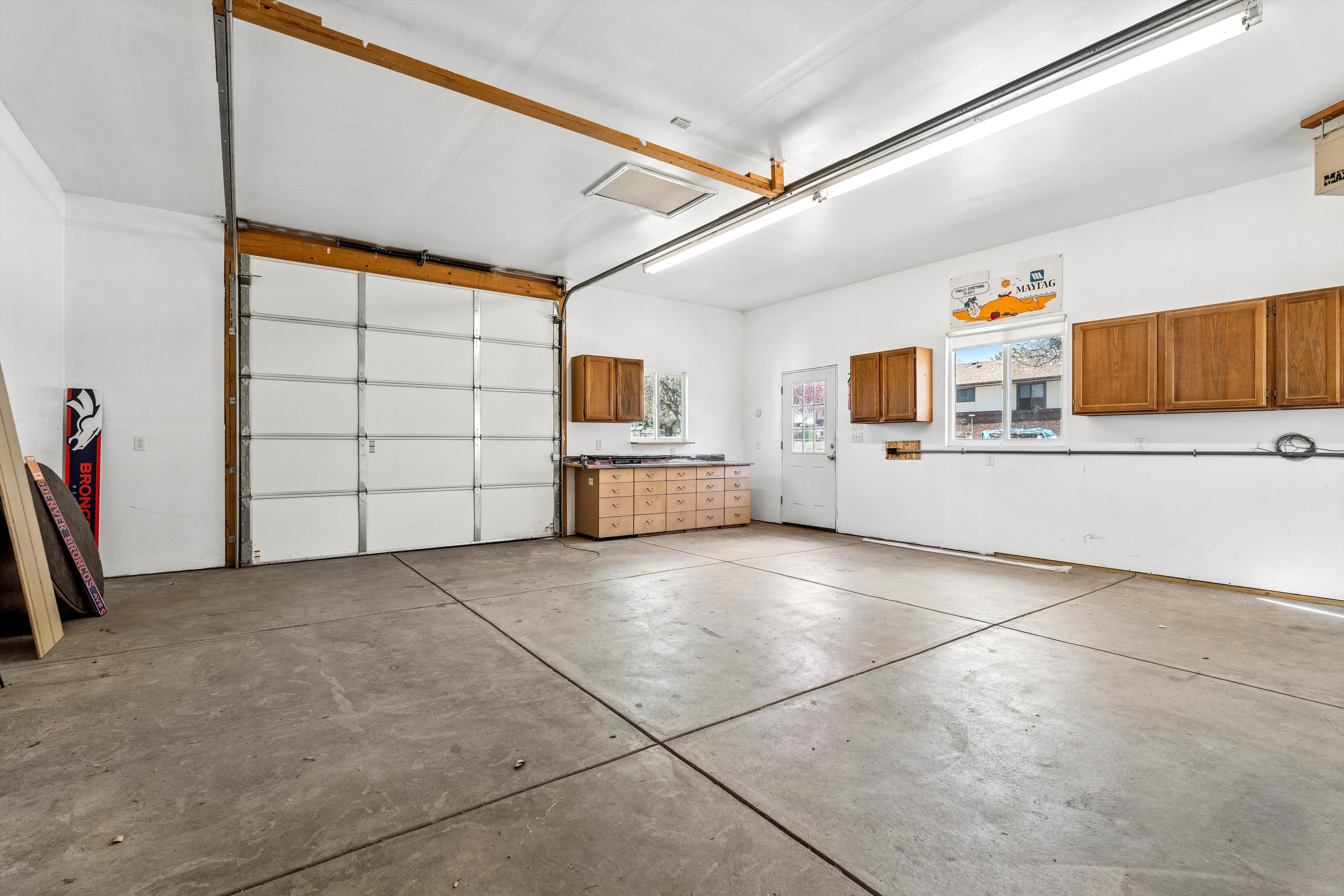  Rare Loveland 3 Bed, 3 Bath Ranch With Full Finished Basement - 物件實景