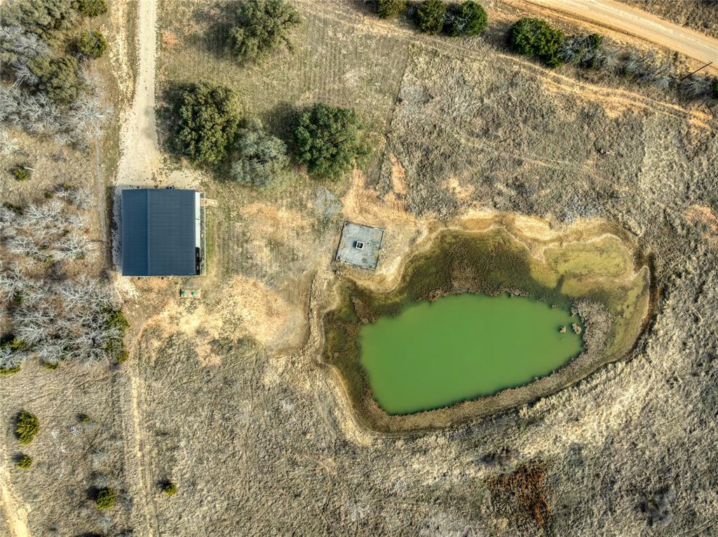 Mineral Wells, Texas, 76067, United States, 3 Bedrooms Bedrooms, ,2 BathroomsBathrooms,Residential,For Sale,2012284