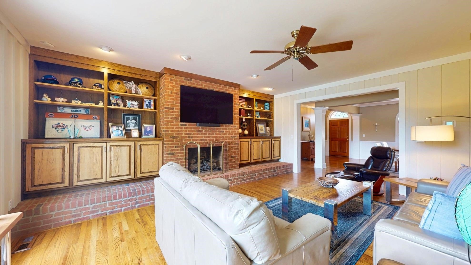 Cairo, Georgia, 39828-0828, United States, 4 Bedrooms Bedrooms, ,4 BathroomsBathrooms,Residential,For Sale,1921615