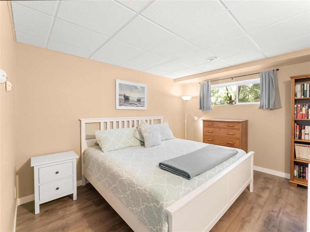 LESTER BEACH, Manitoba, R0E 0E0, CA, 4 Bedrooms Bedrooms, ,3 BathroomsBathrooms,Residential,For Sale,1949698