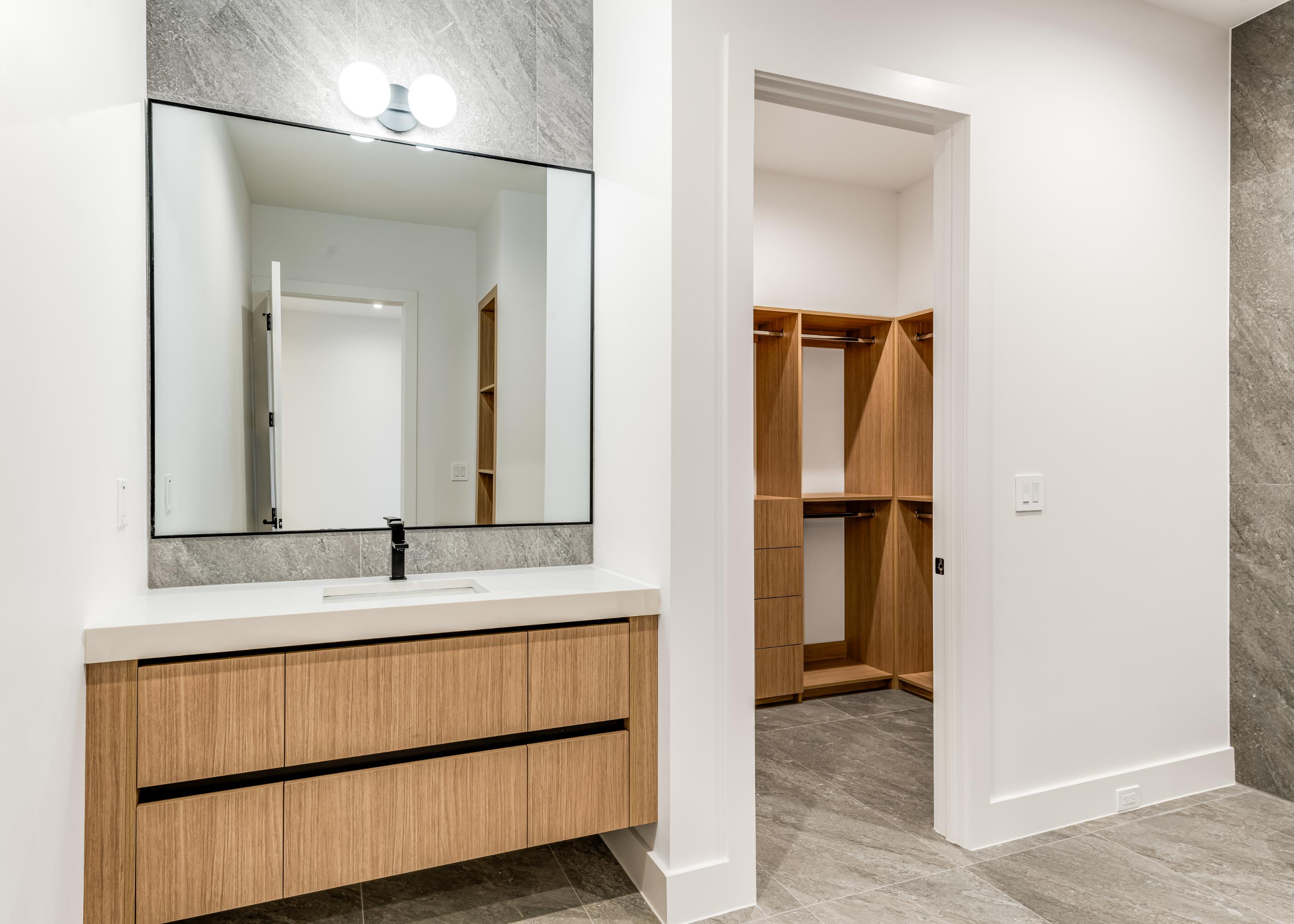  villa eterna — where  every moment lasts forever - 物件實景